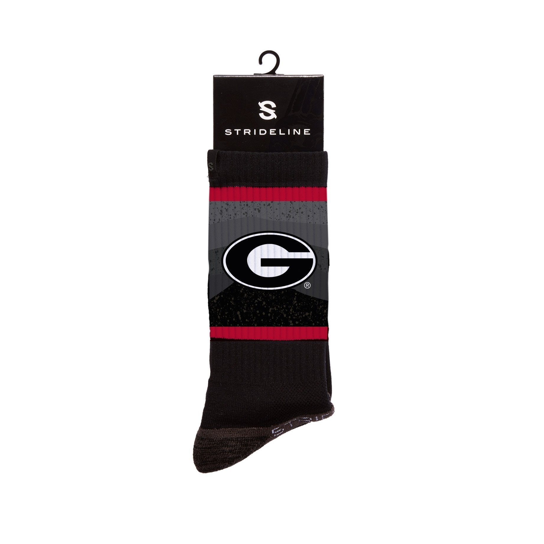 Fermata- University of Georgia