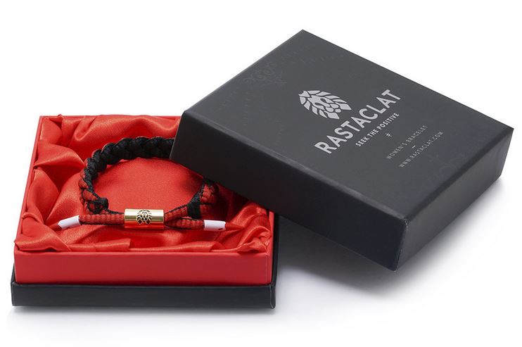 LORDE W/BOX