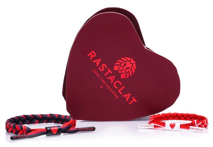 VALENTINES 2-PACK 2020 W/BOX