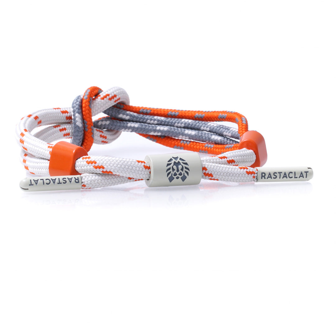 BOWLINE
