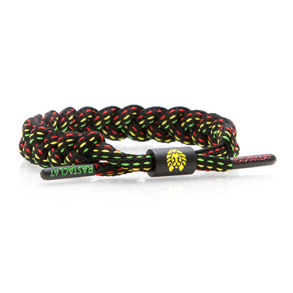 RASTA