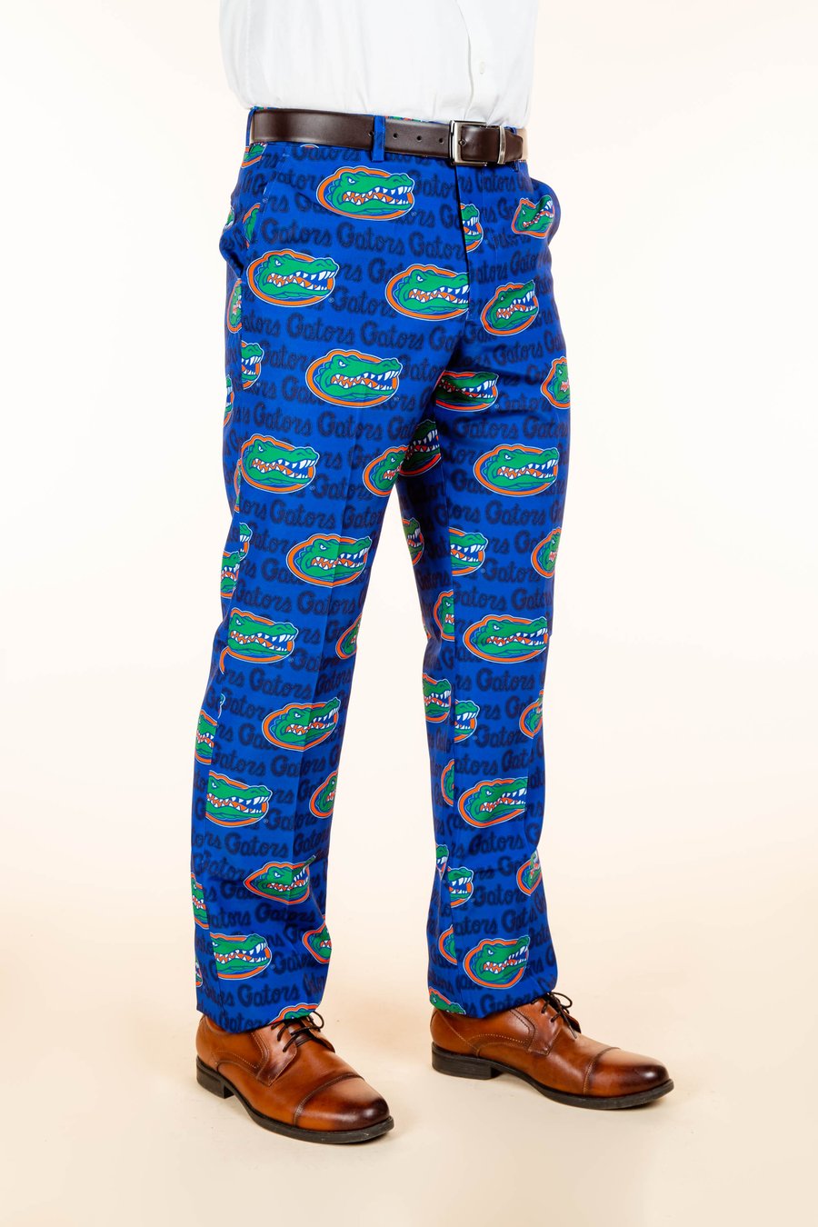 The Gatorade | University of Florida Gameday Pants