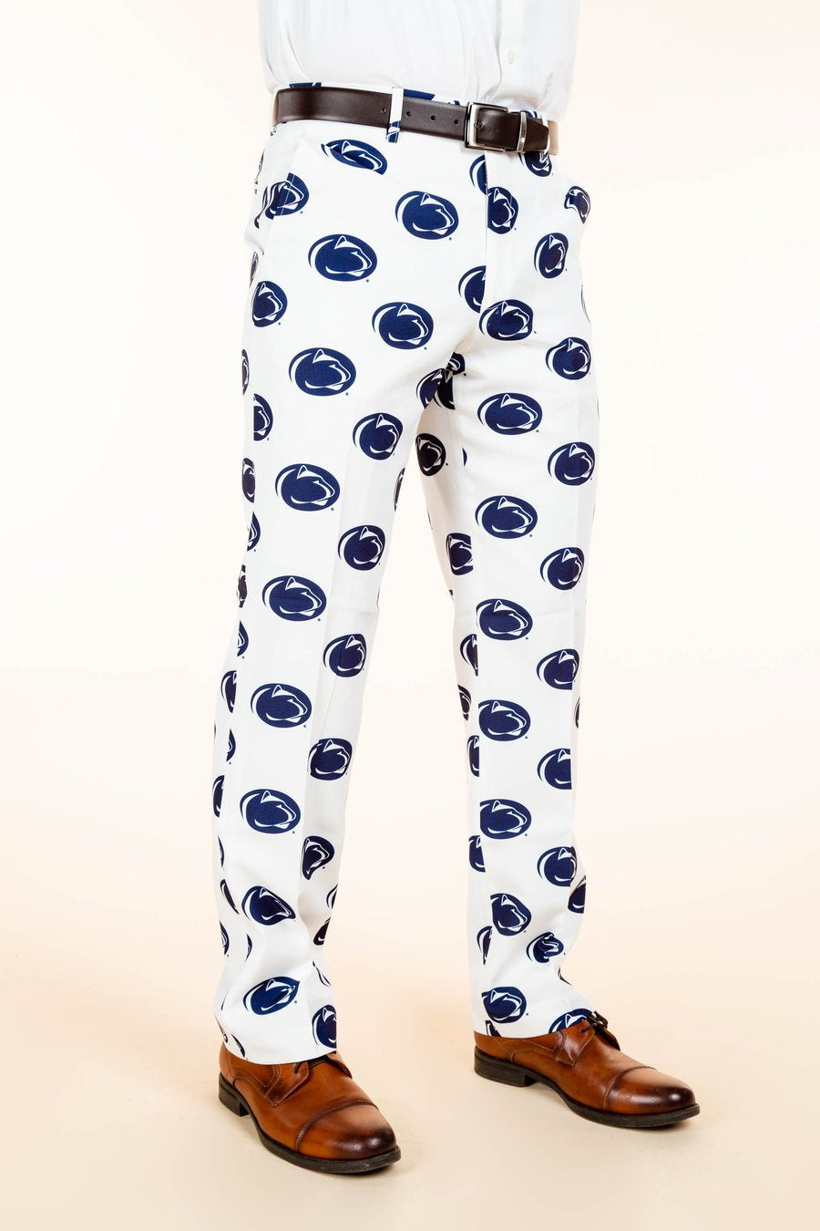 The Happy Valley | Penn State Gameday Pants