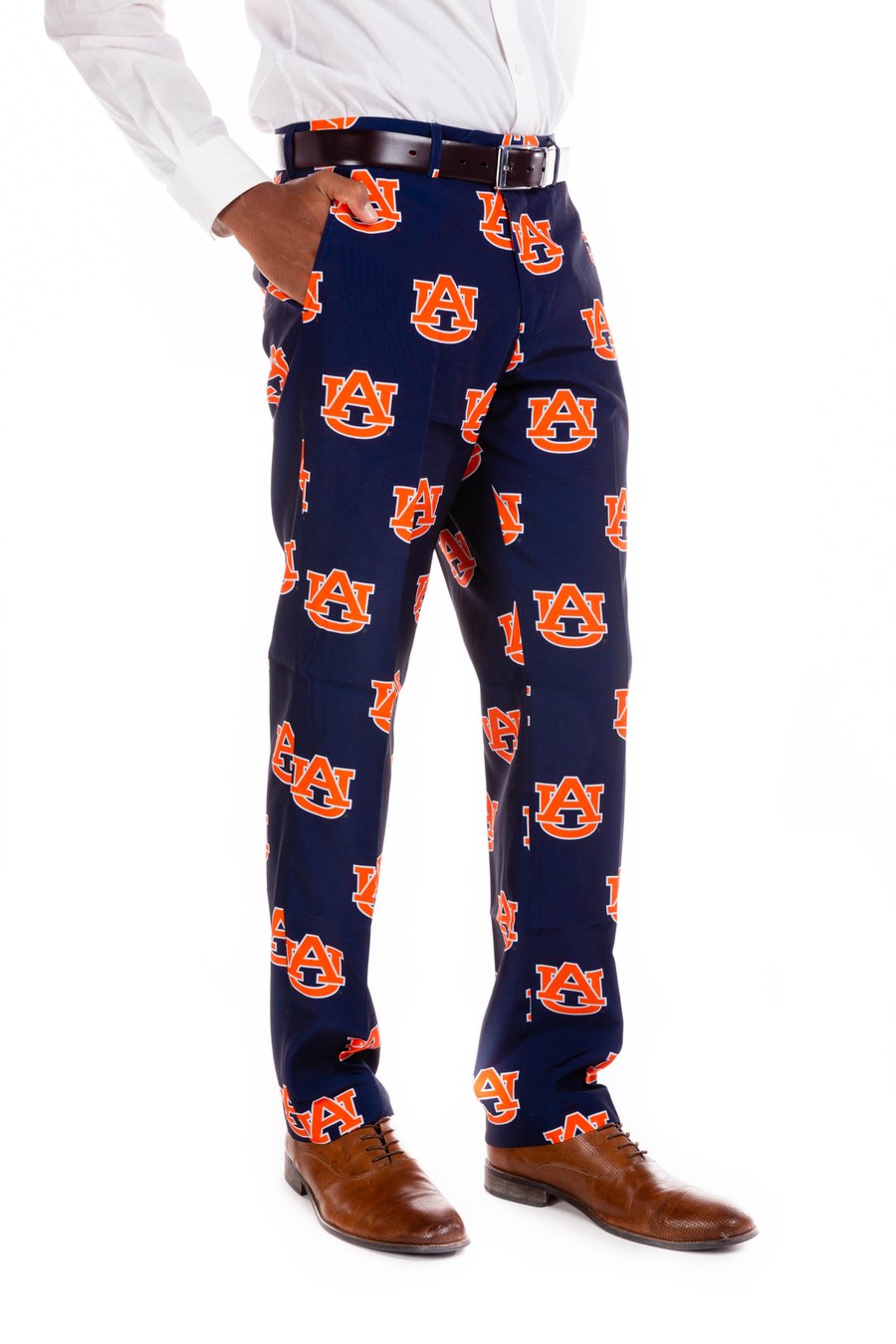 The AU | Auburn University Gameday Pants