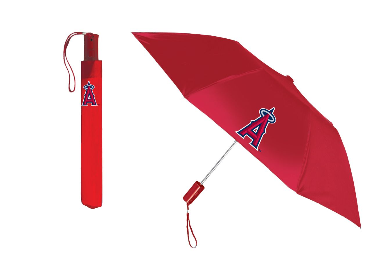 Los Angeles Angels Classic Umbrella