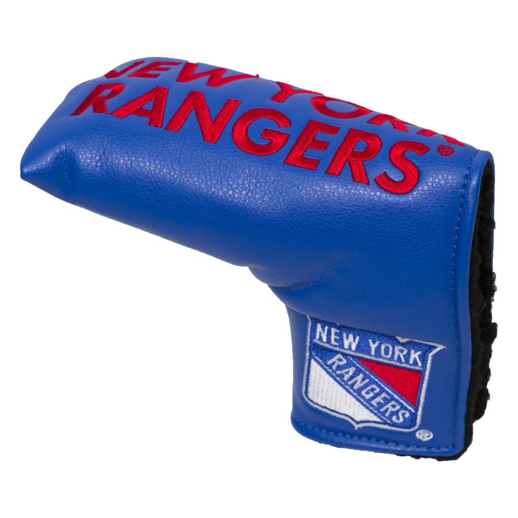 NEW YORK RANGERS TOUR BLADE PC