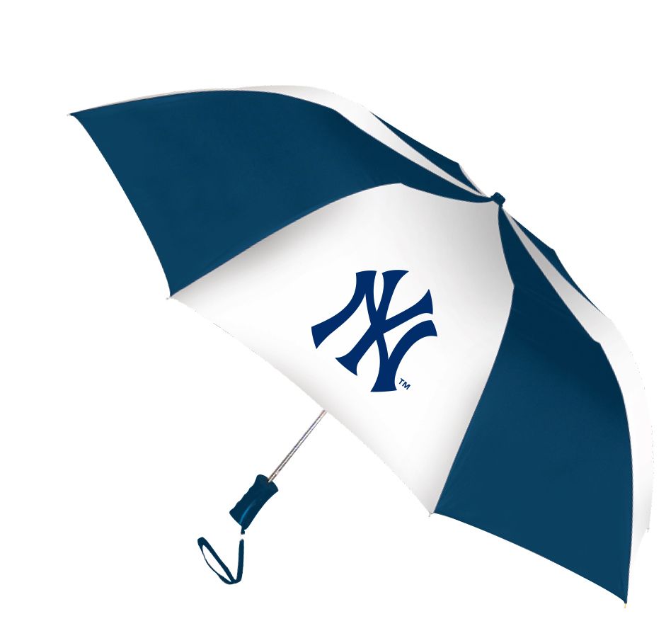 New York Yankees Sport Umbrella