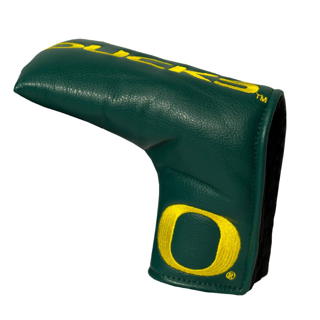 OREGON TOUR BLADE PC