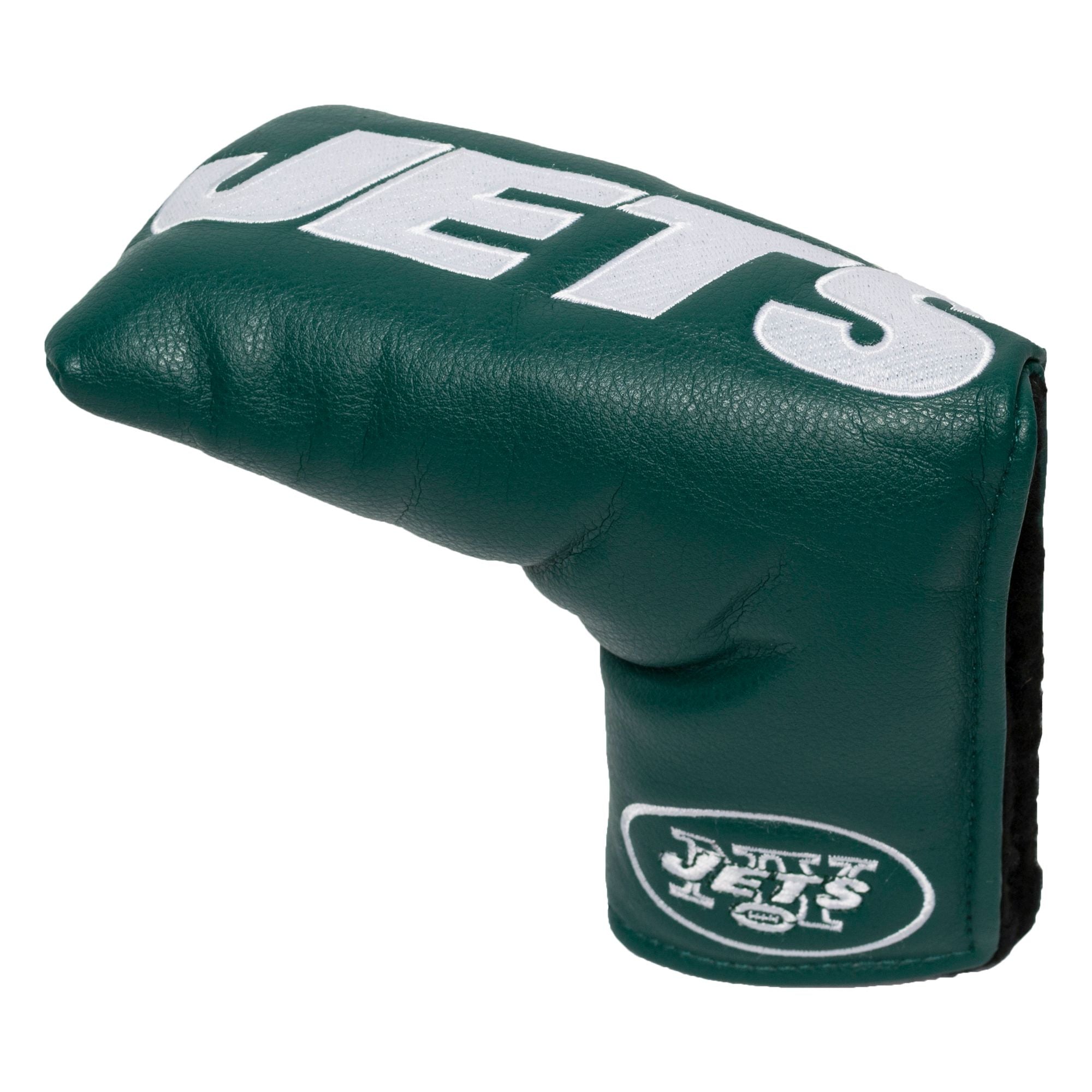 NEW YORK JETS TOUR BLADE PC