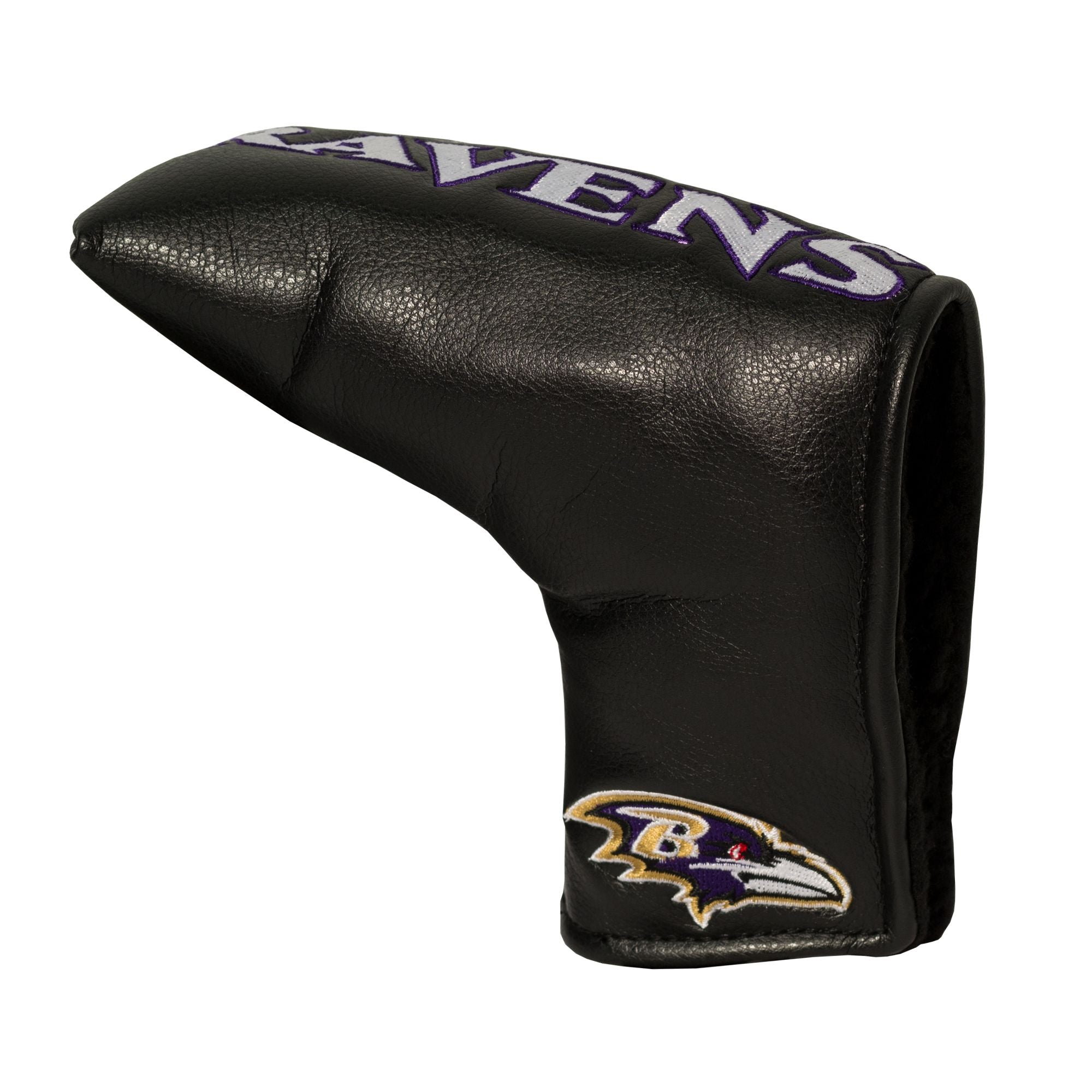 BALTIMORE RAVENS TOUR BLADE PC