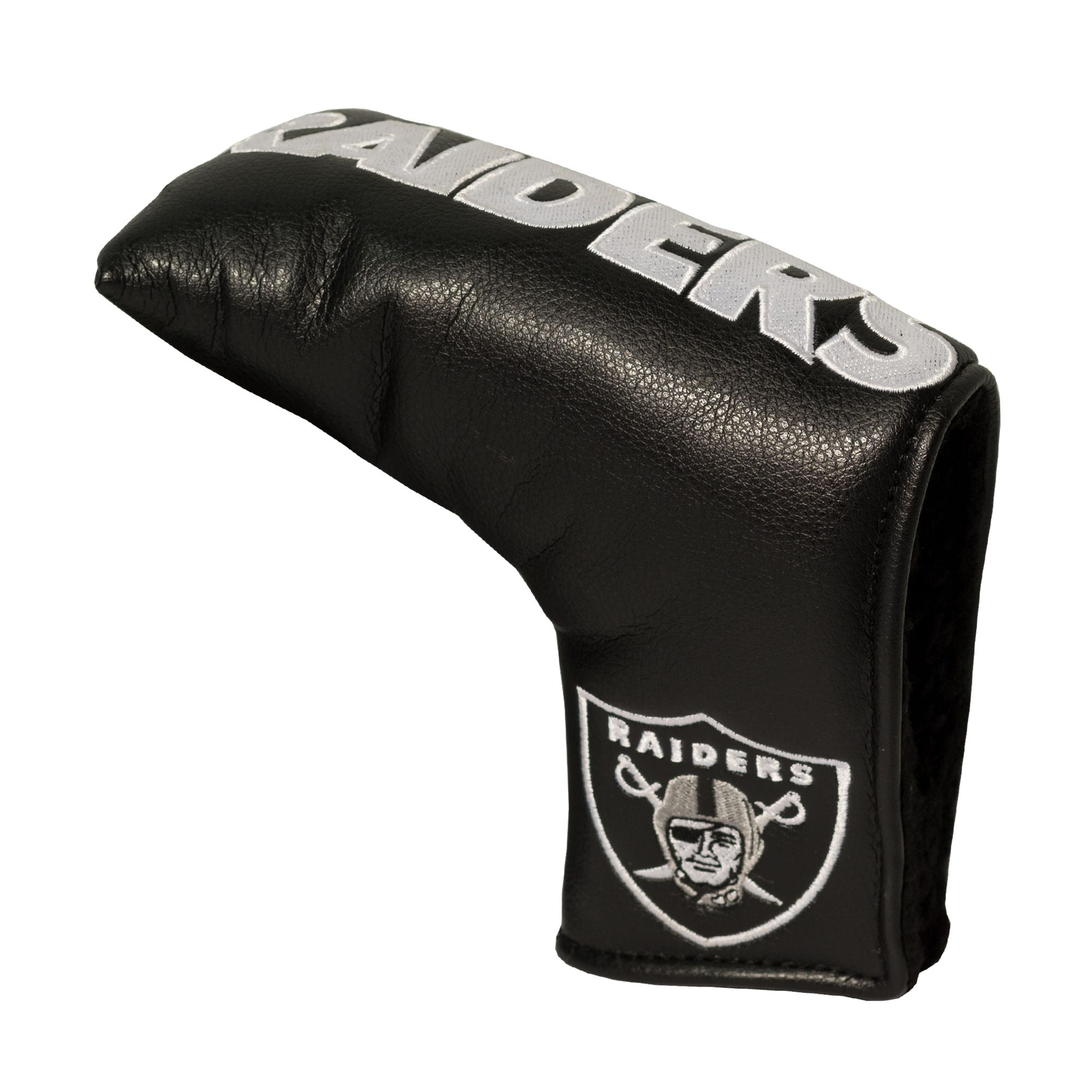 LAS VEGAS RAIDERS TOUR BLADE PC