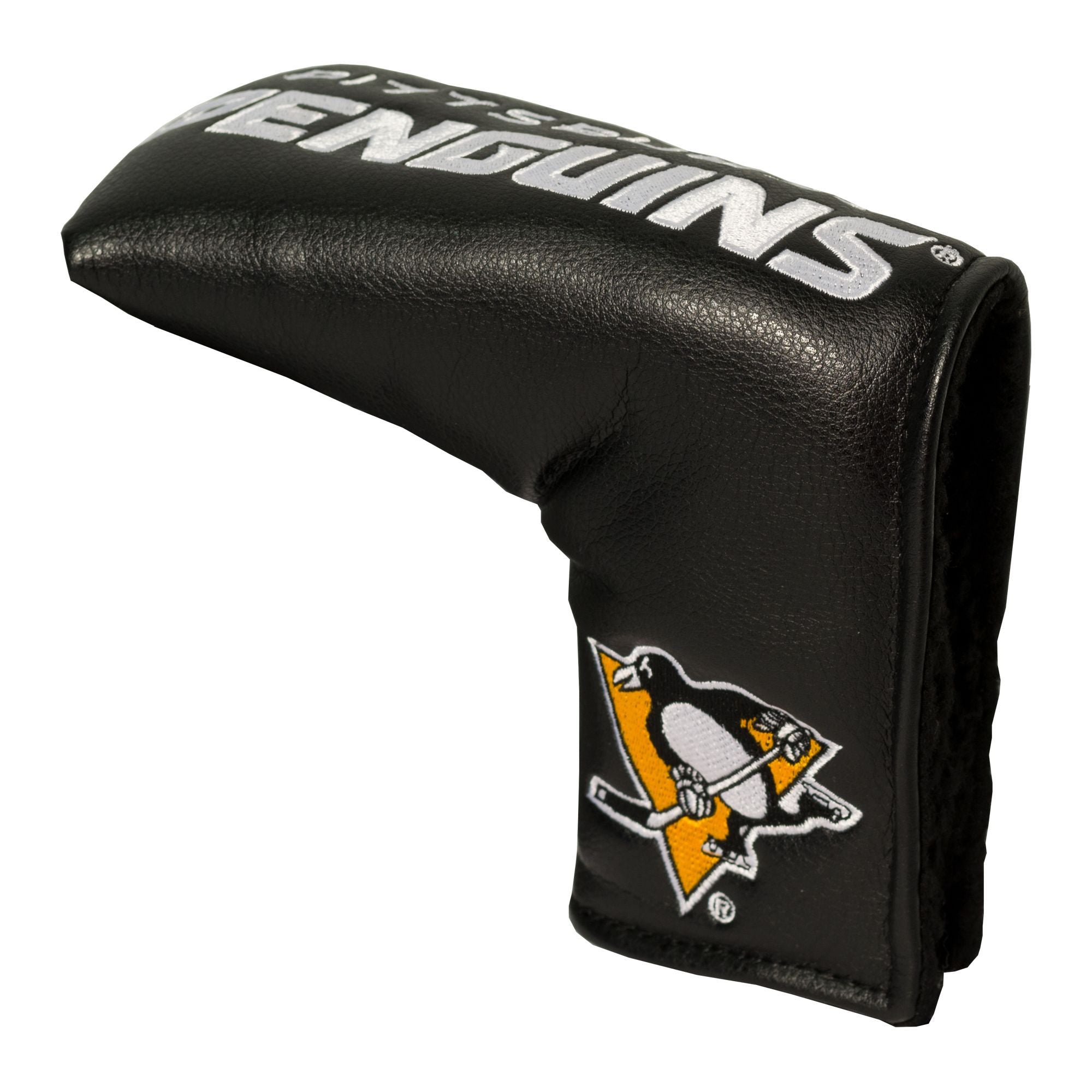 PITTSBURGH PENGUINS TOUR BLADE PC