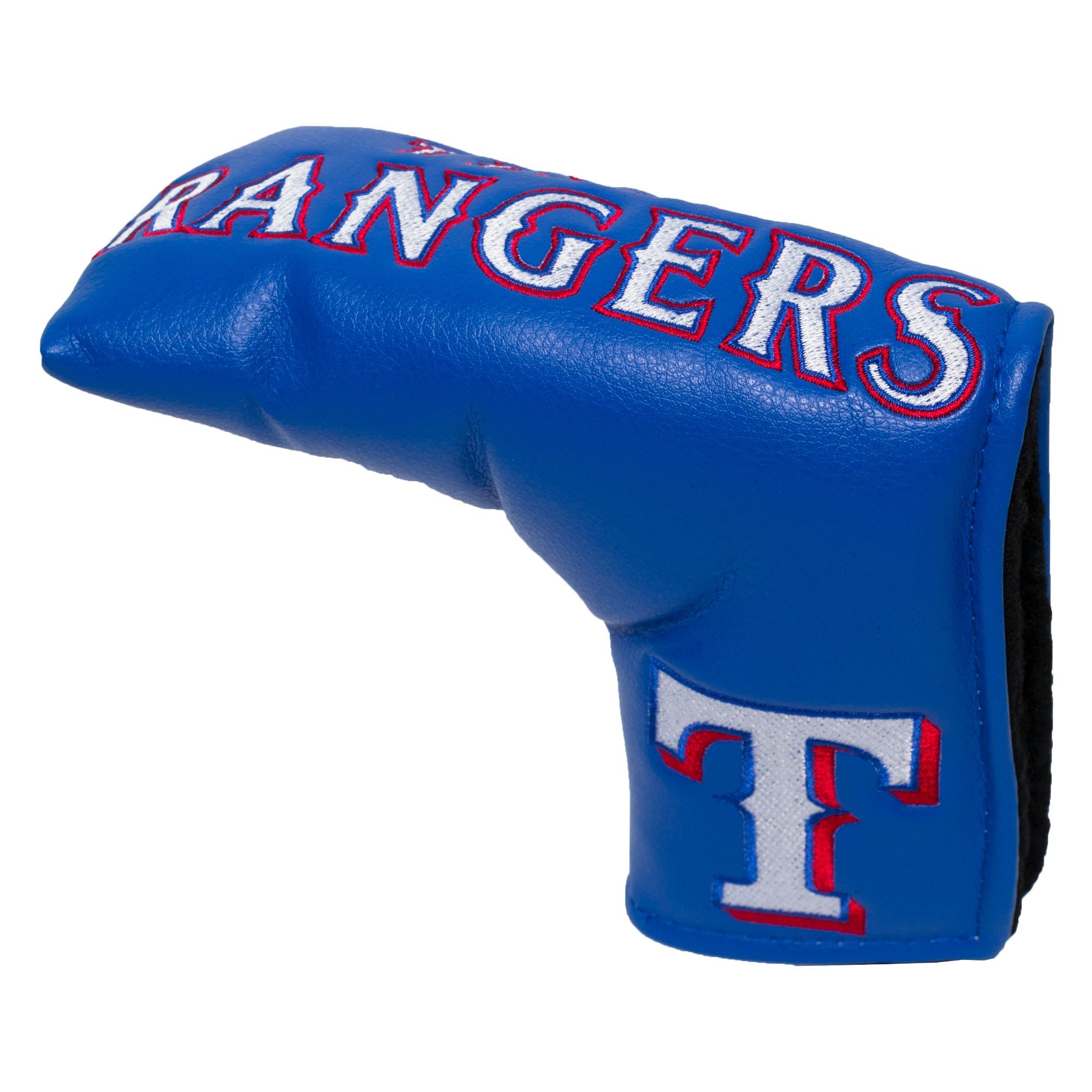 TEXAS RANGERS TOUR BLADE PC