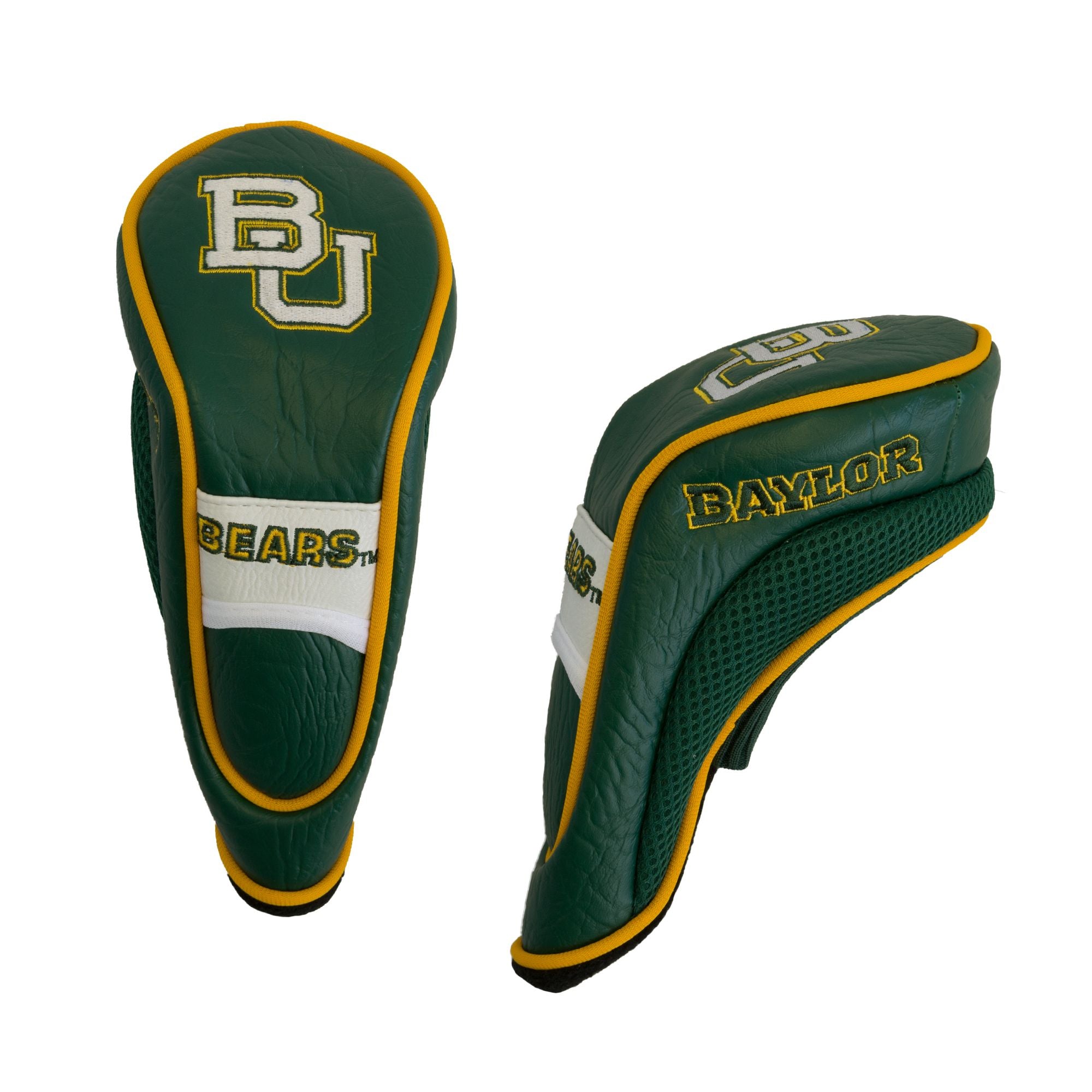 BAYLOR HYBRID HC