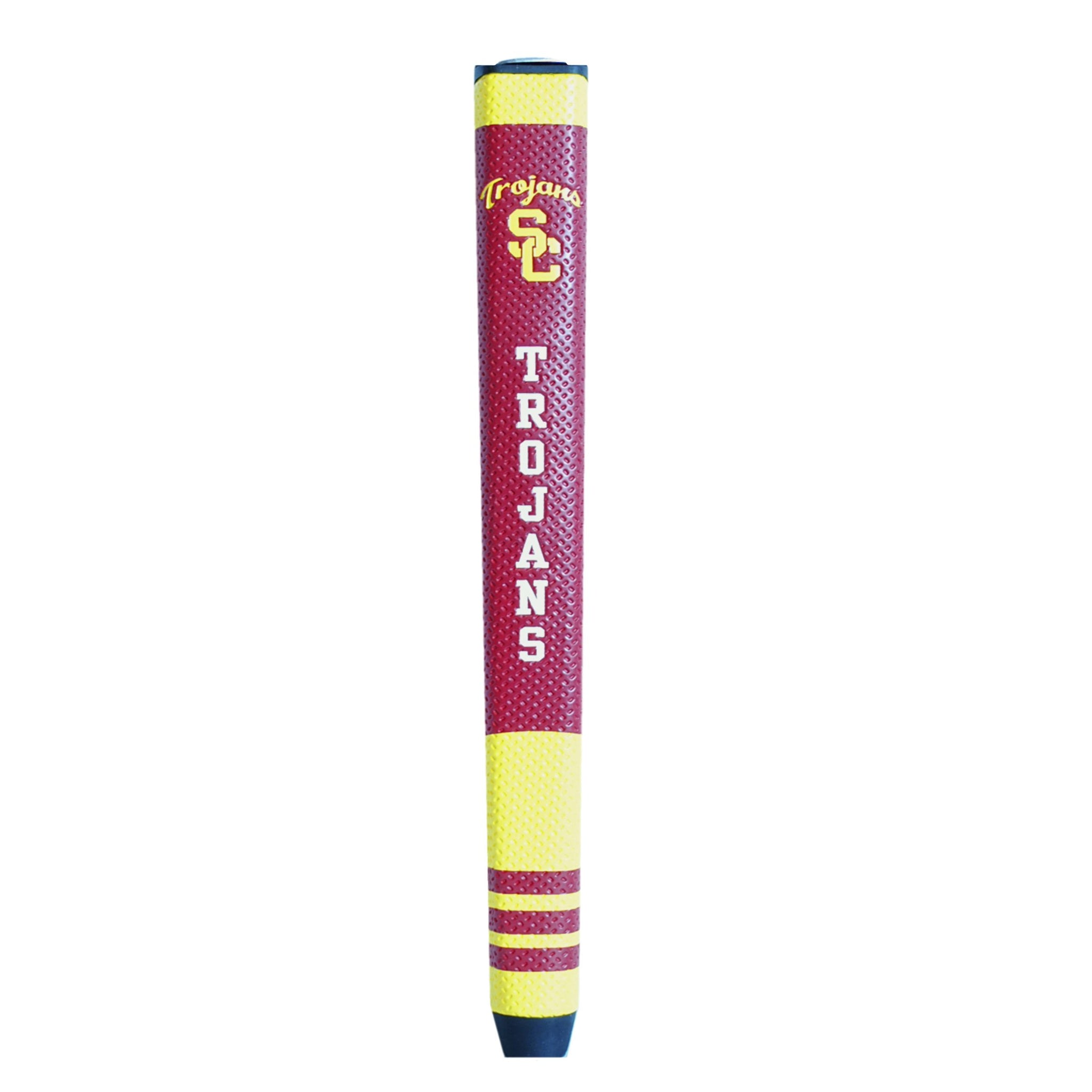 SOUTHERN CALIFORNIA PUTTER GRIP
