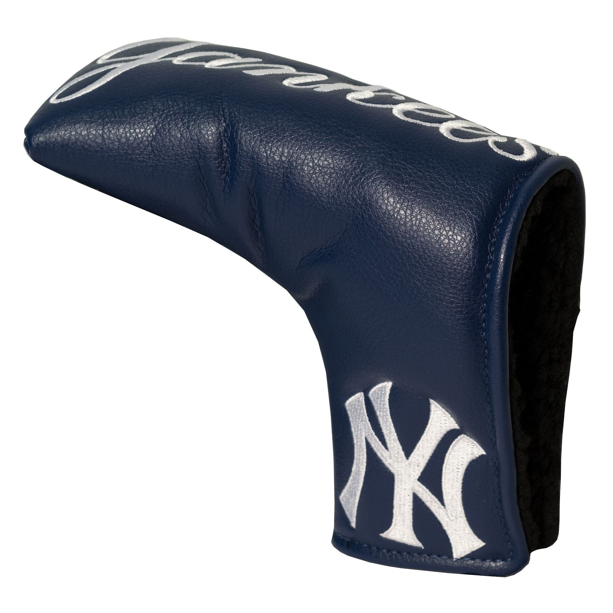 NEW YORK YANKEES TOUR BLADE PC