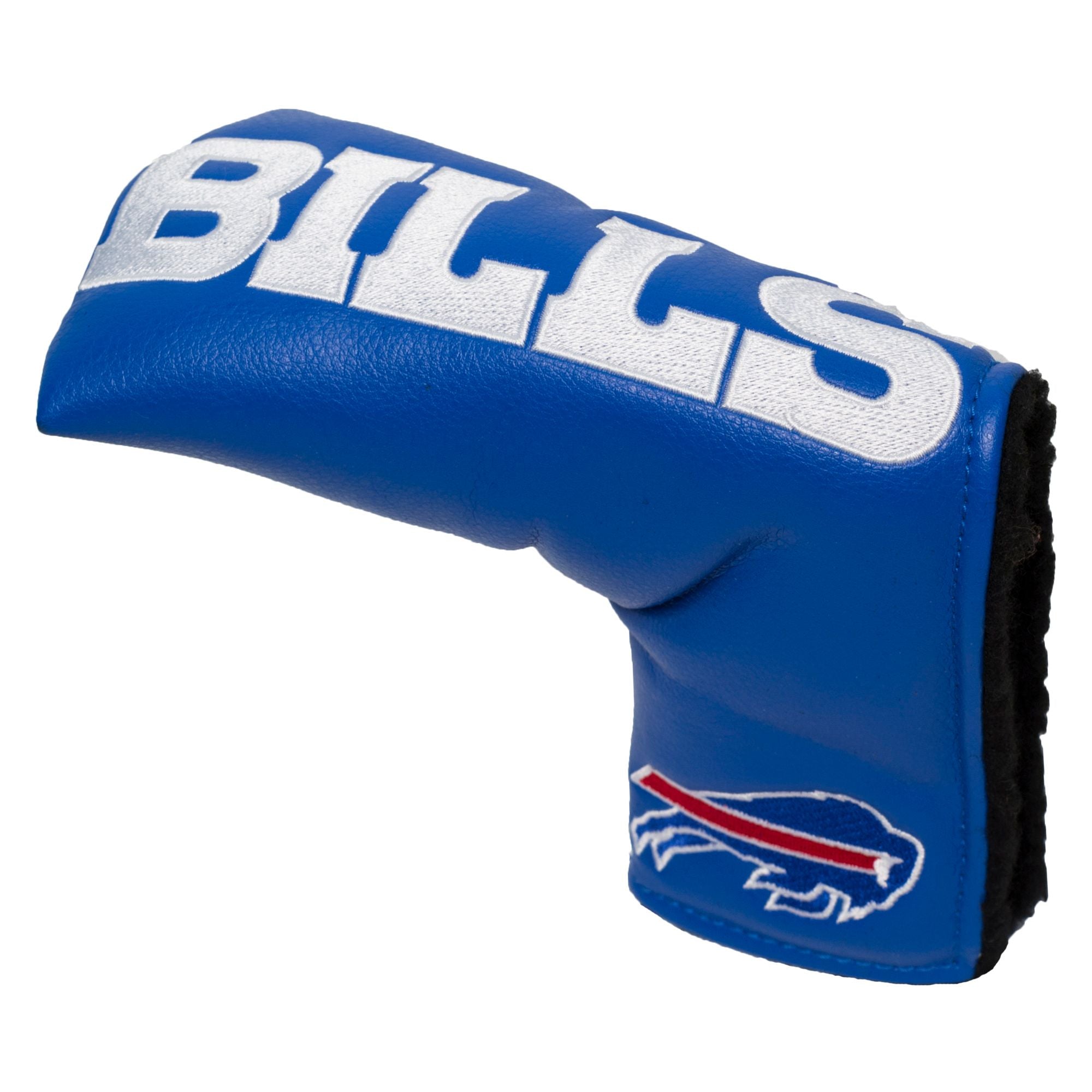 BUFFALO BILLS TOUR BLADE PC