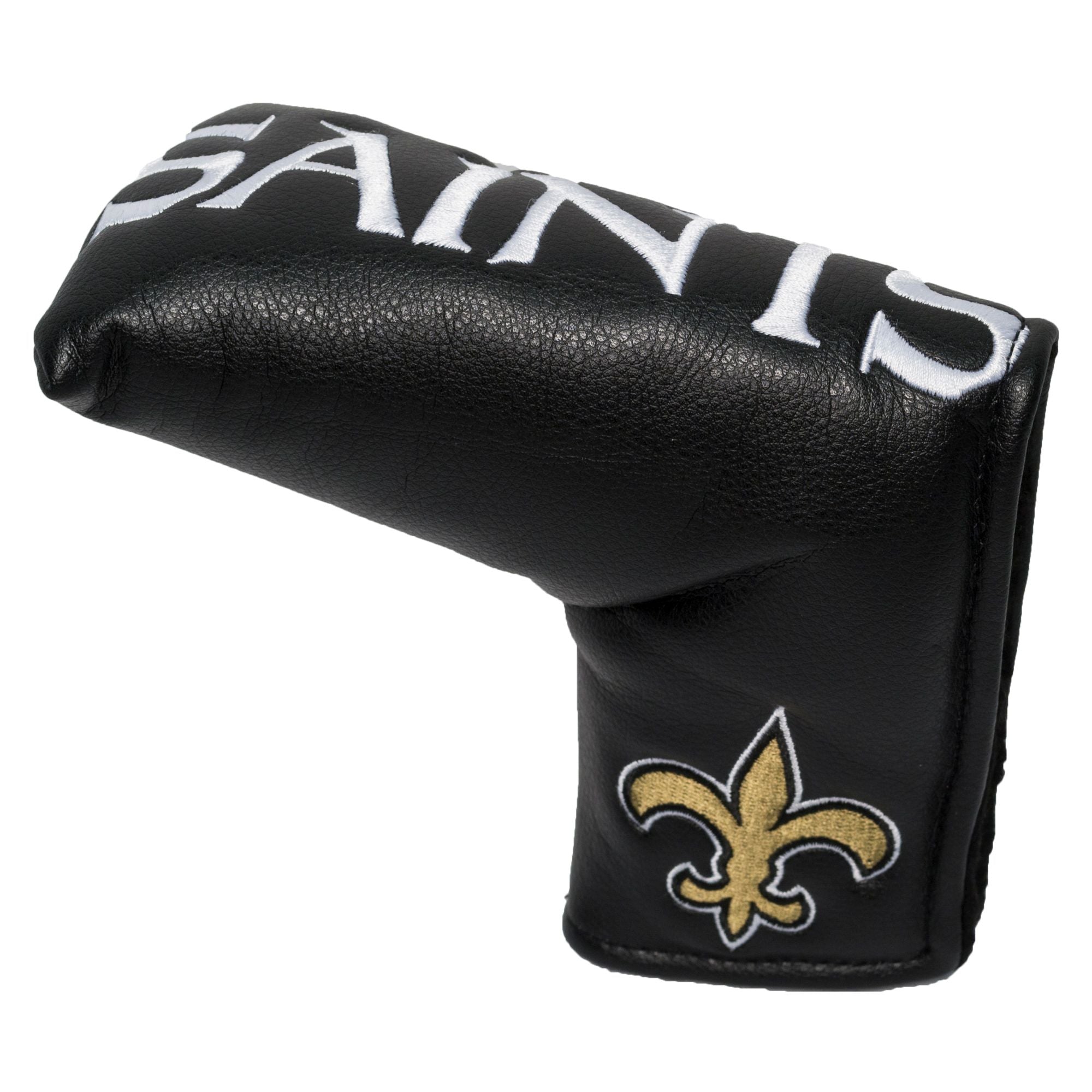 NEW ORLEANS SAINTS TOUR BLADE PC