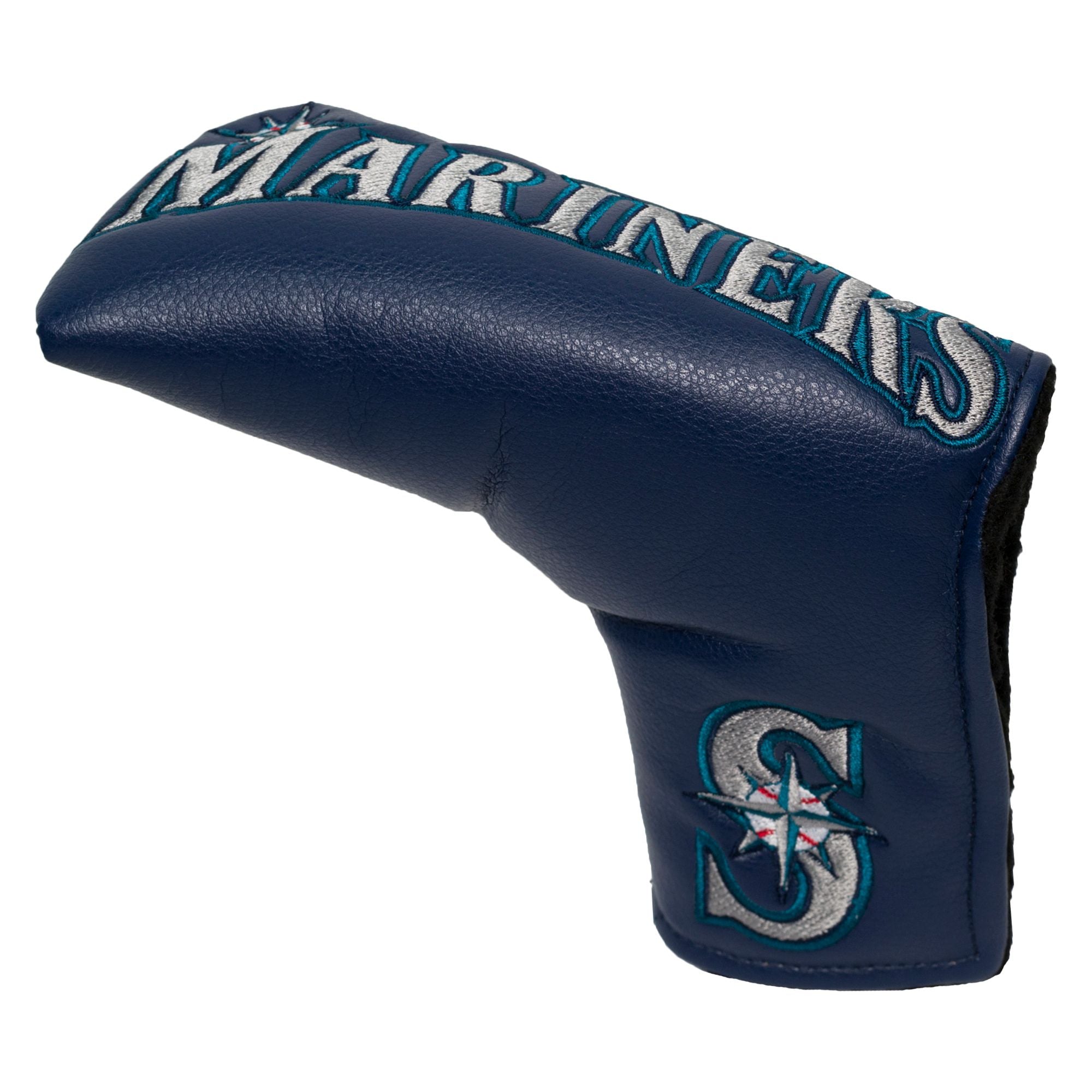 SEATTLE MARINERS TOUR BLADE PC