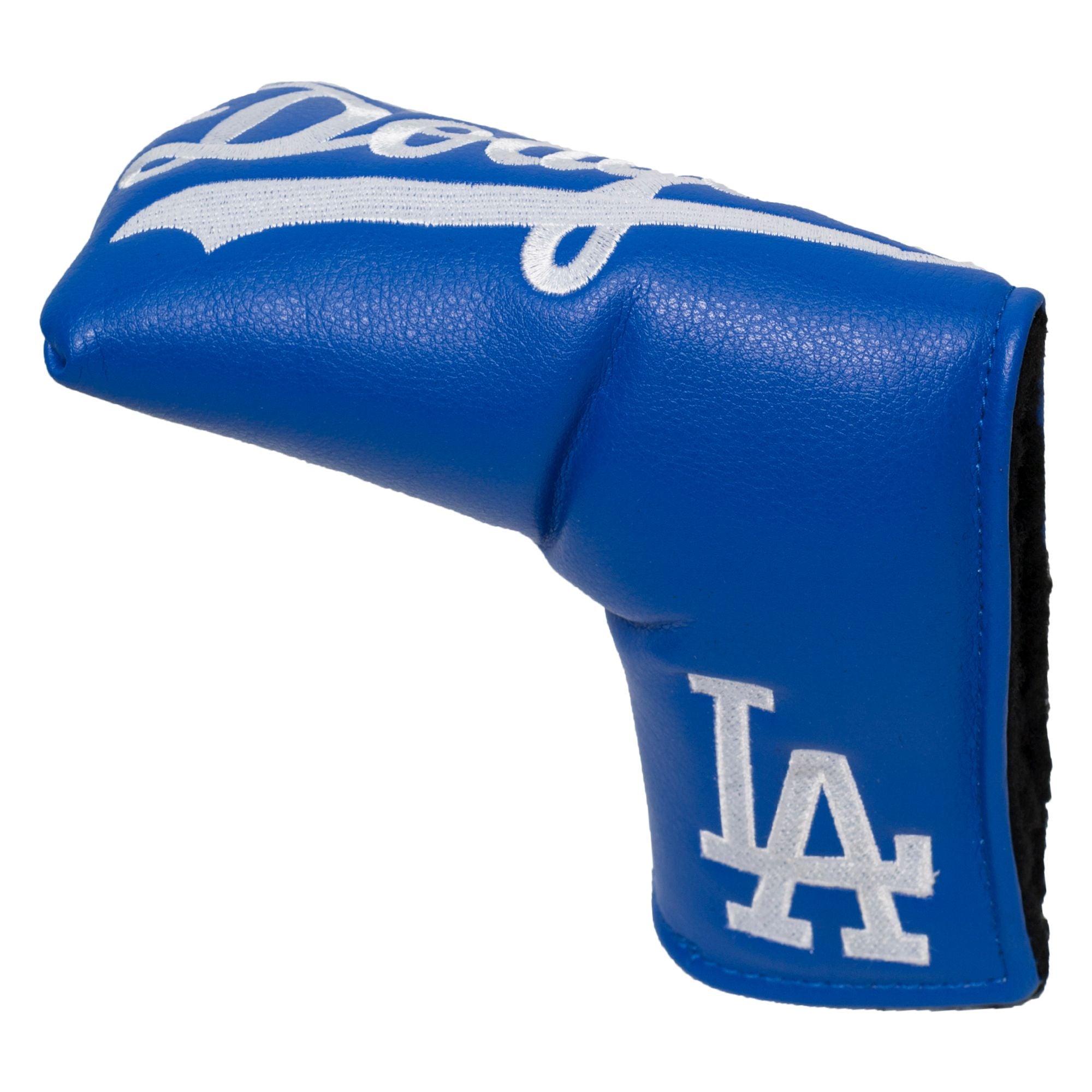 LOS ANGELES DODGERS TOUR BLADE PC