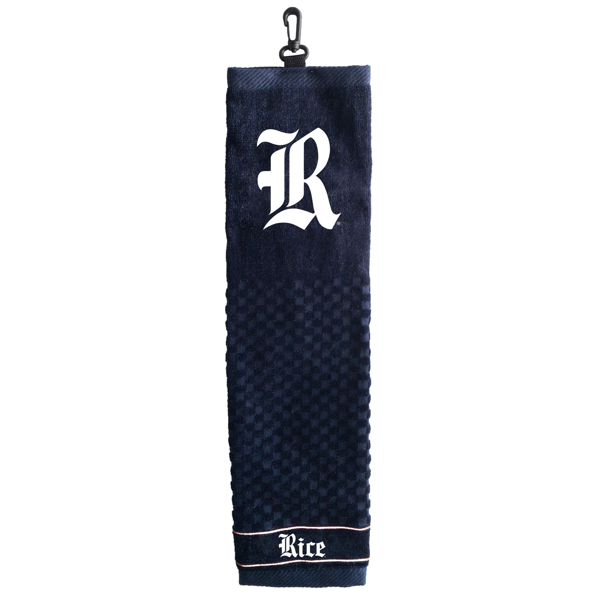 RICE EMBR TOWEL