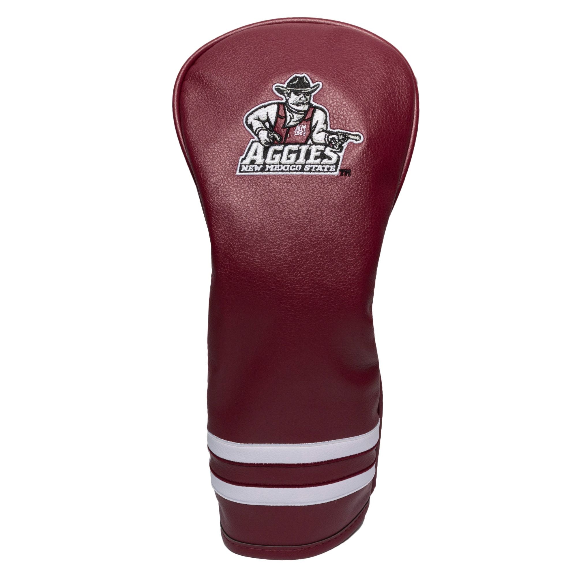 NEW MEXICO ST VINTAGE FAIRWAY HC