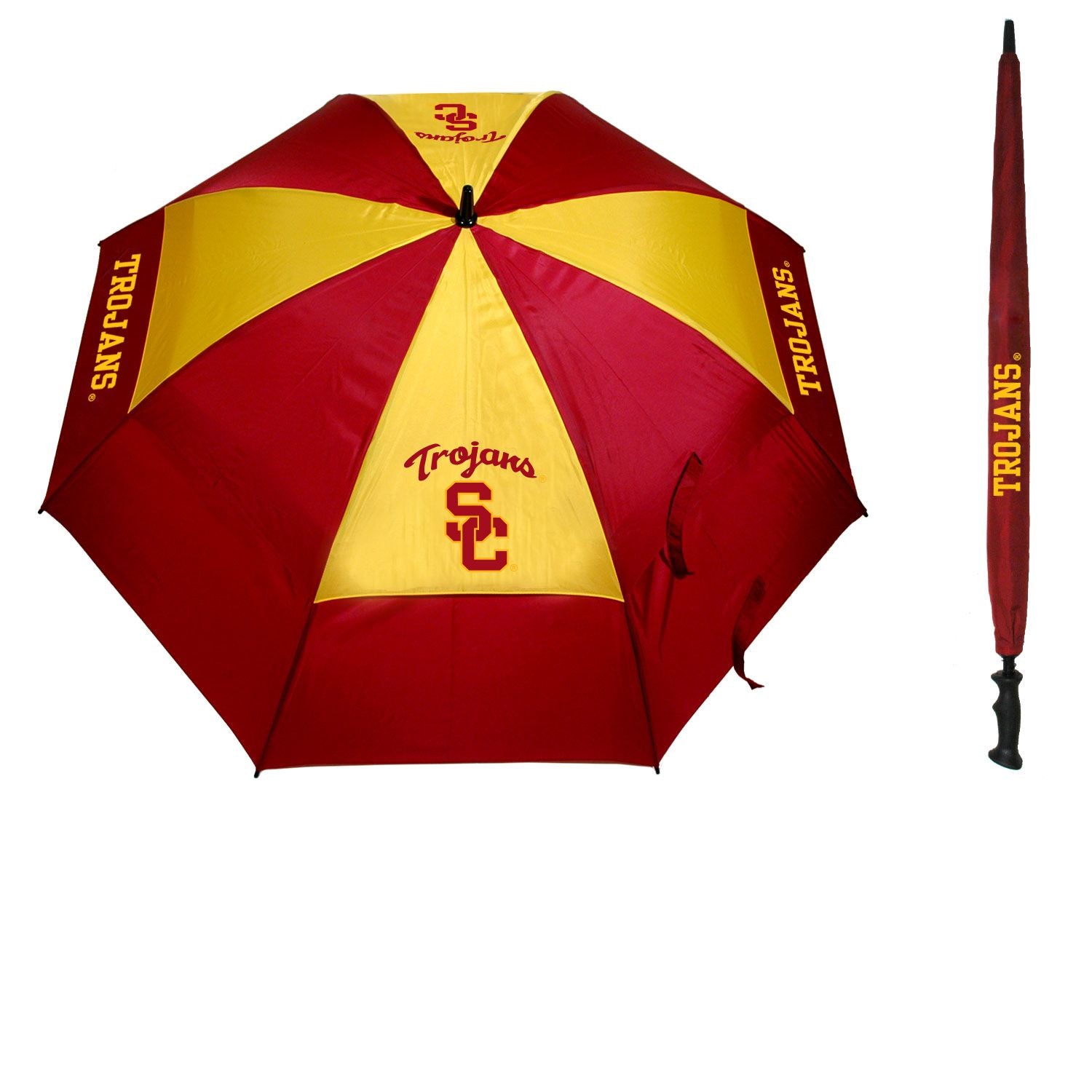SOUTHERN CALIFORNIA UMBRELLA
