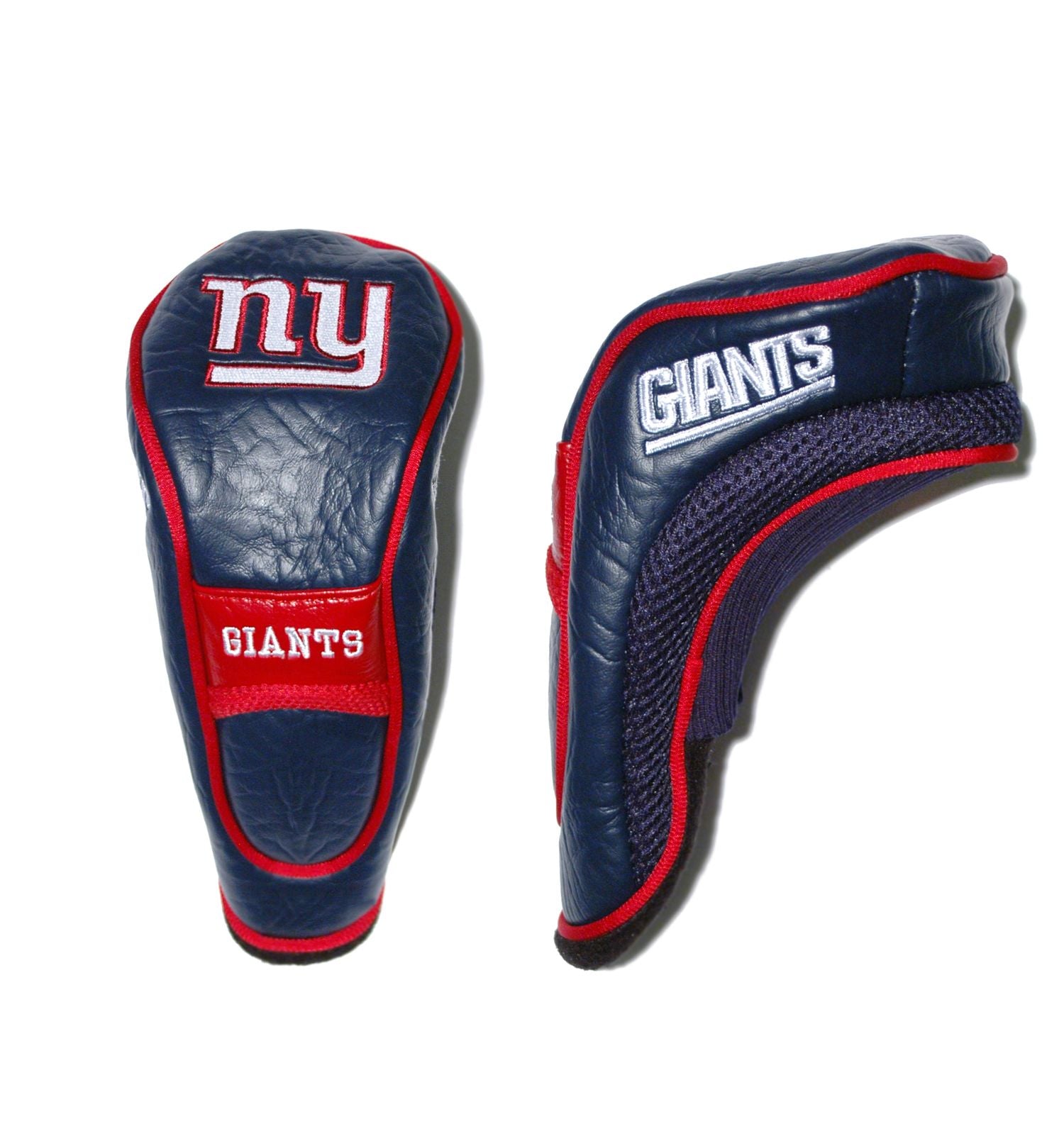 NEW YORK GIANTS HYBRID HC