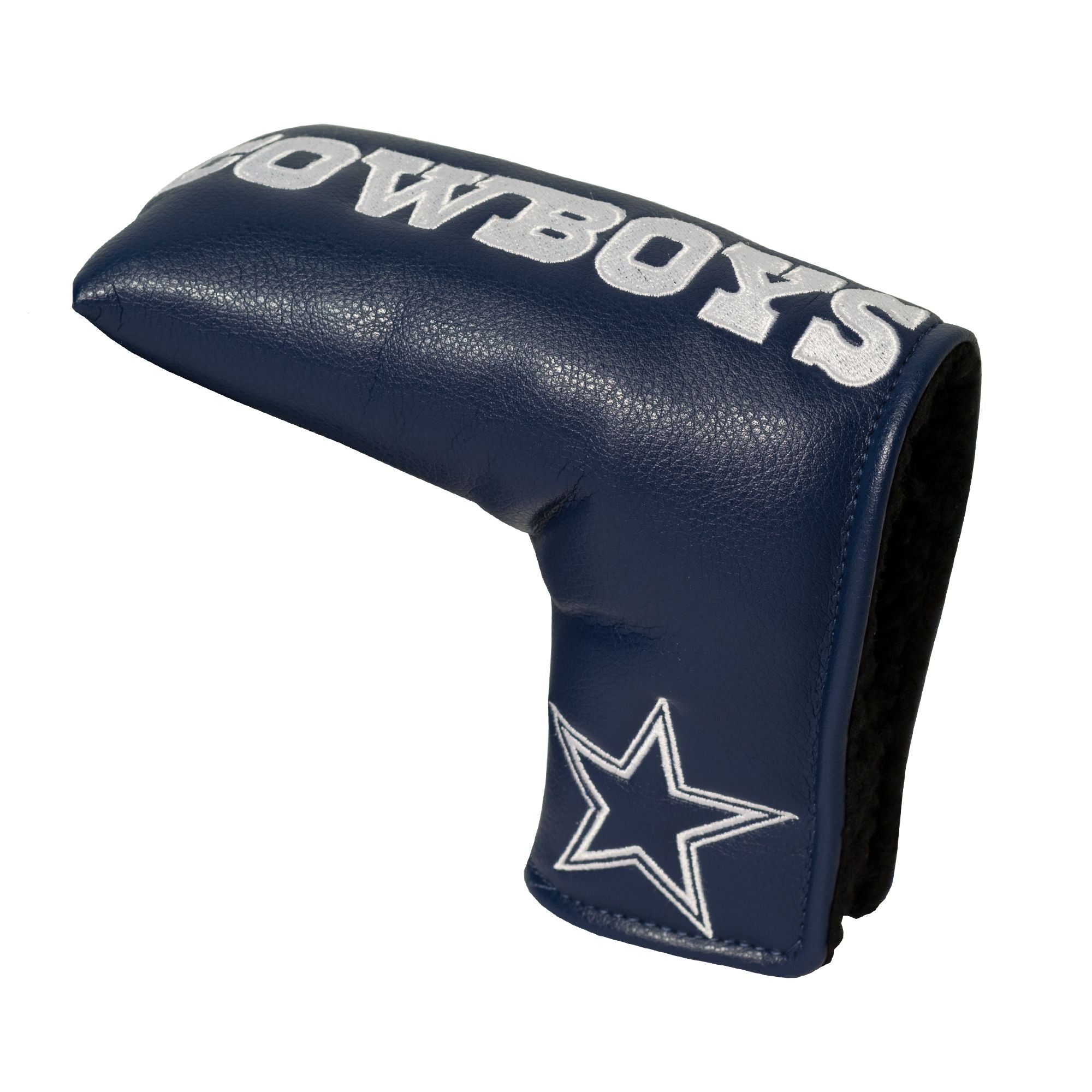 DALLAS COWBOYS TOUR BLADE PC