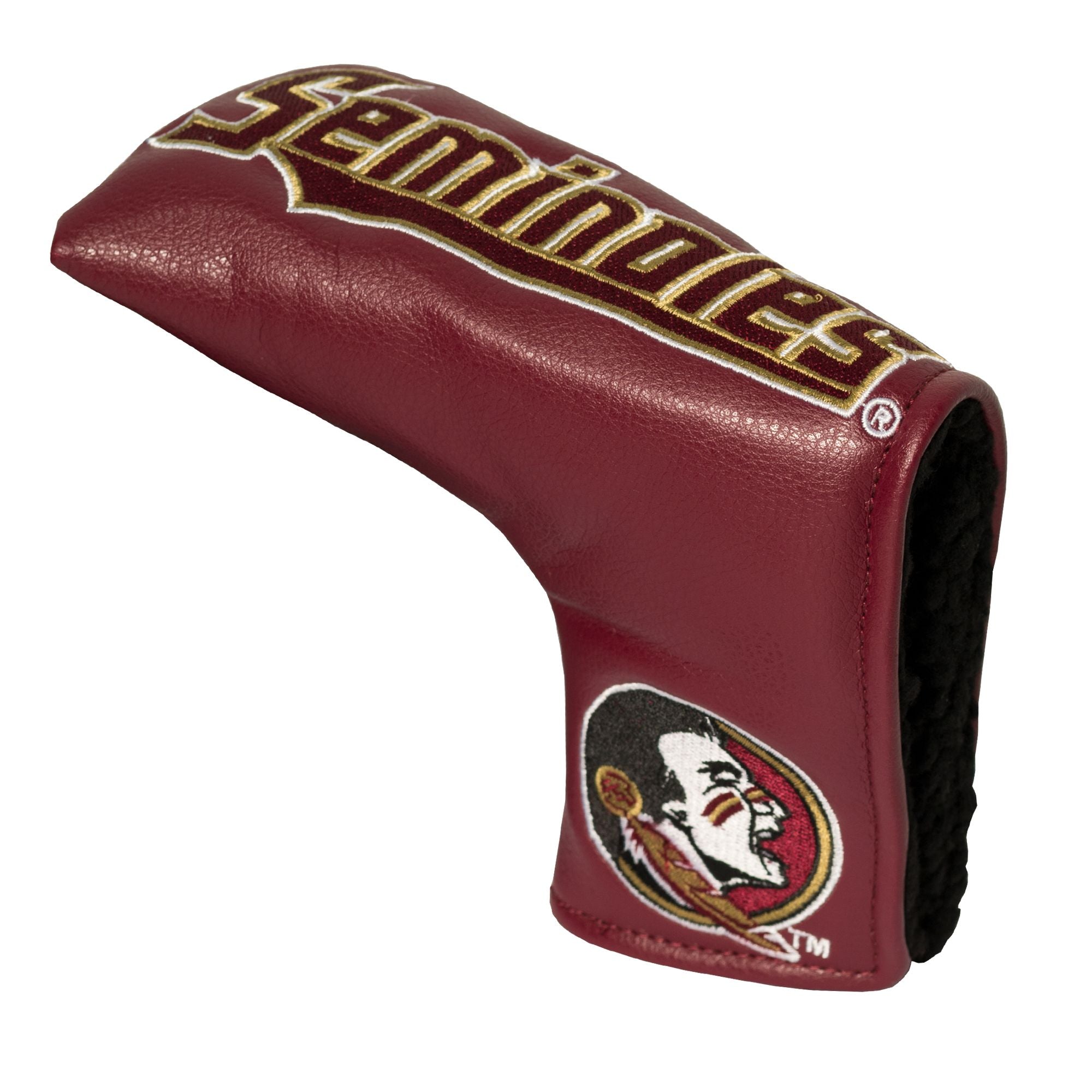 FLORIDA ST TOUR BLADE PC