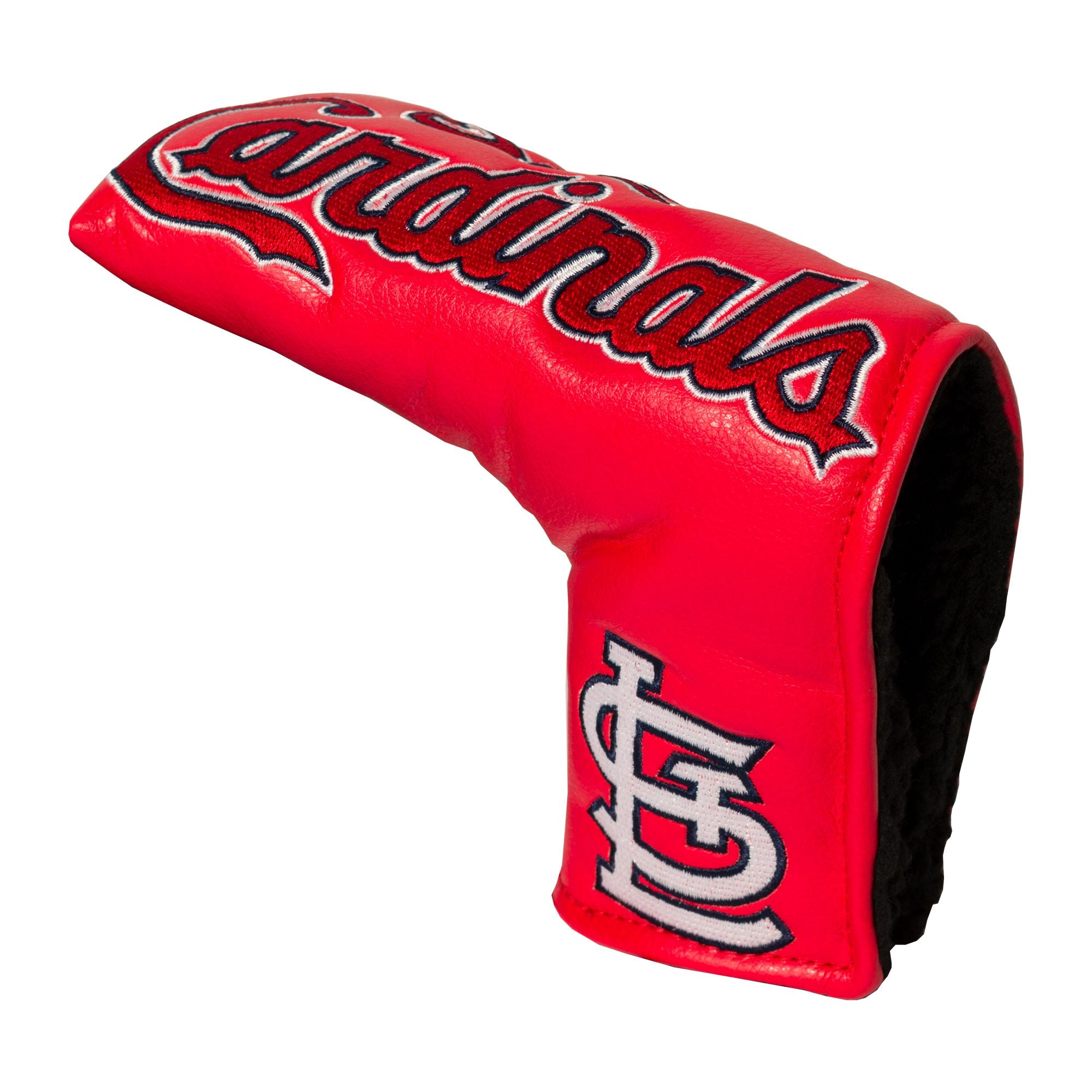 ST LOUIS CARDINALS TOUR BLADE PC