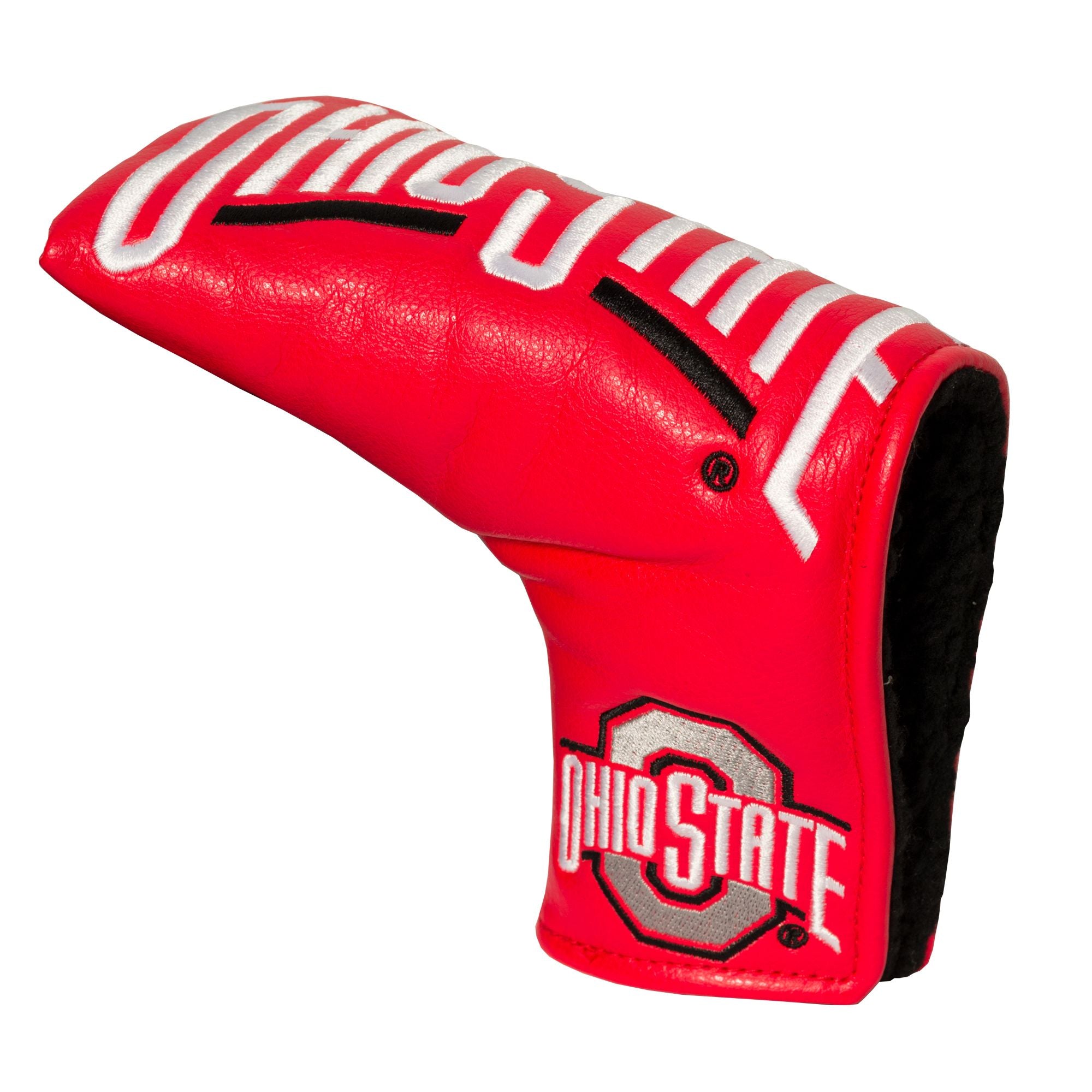 OHIO ST TOUR BLADE PC