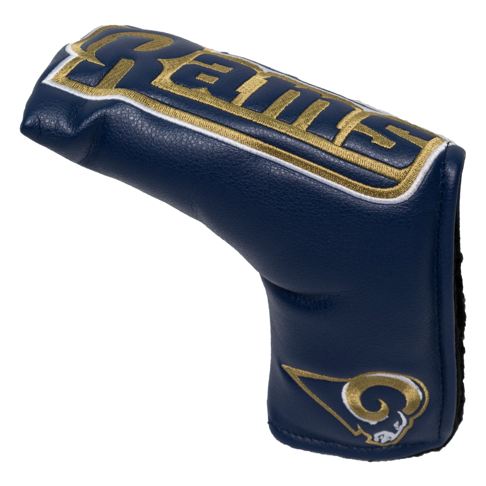 LOS ANGELES RAMS TOUR BLADE PC