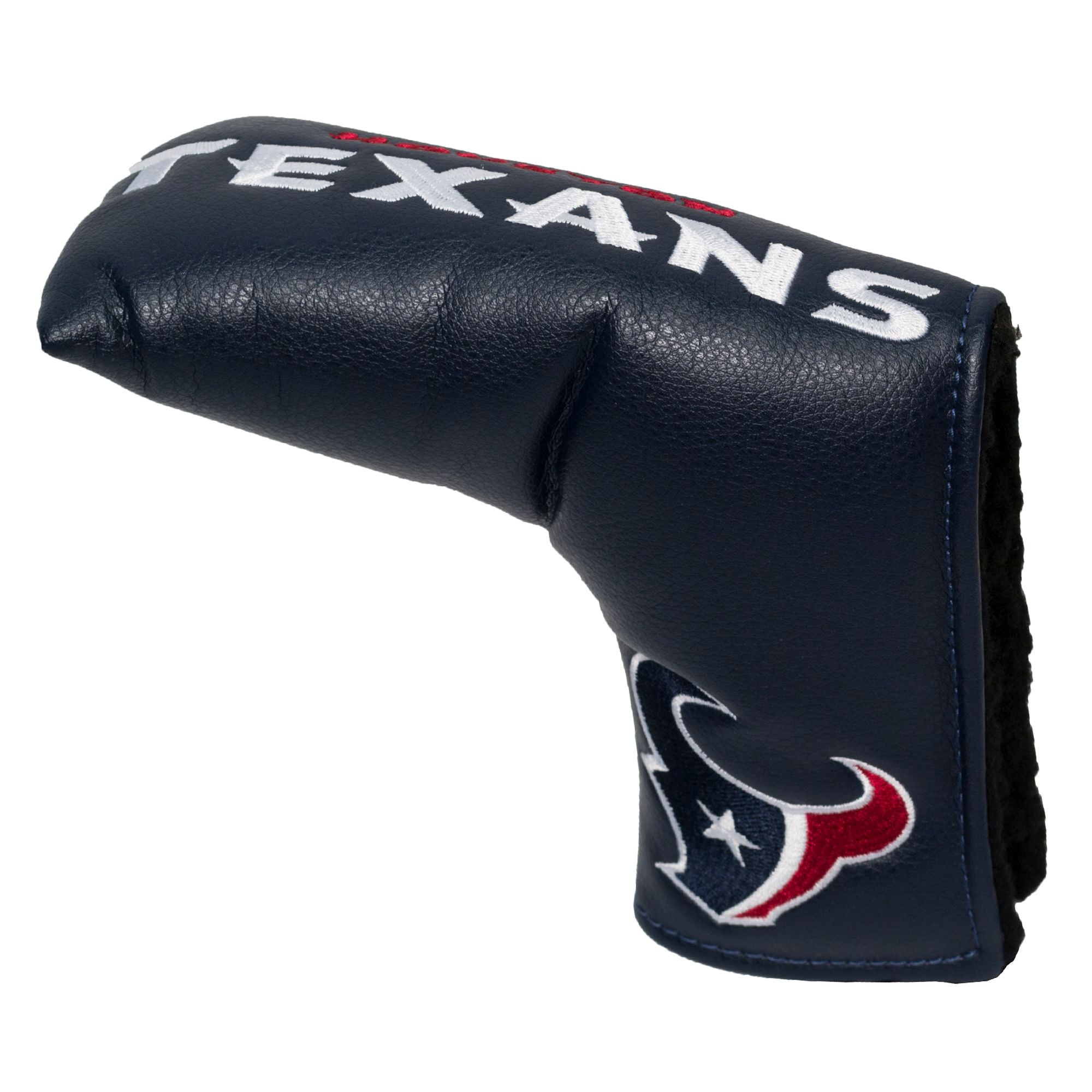 HOUSTON TEXANS TOUR BLADE PC