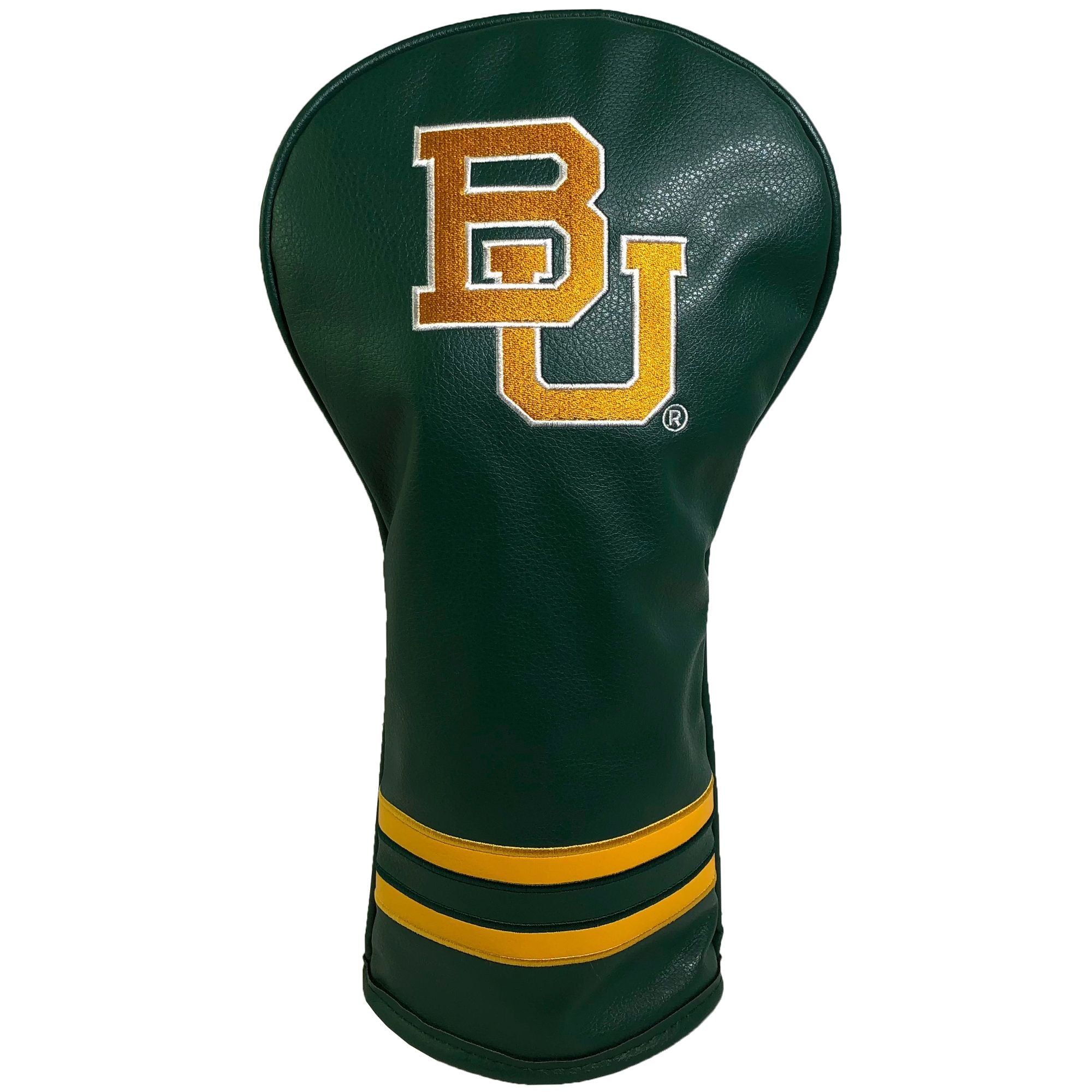 BAYLOR VINTAGE FAIRWAY HC