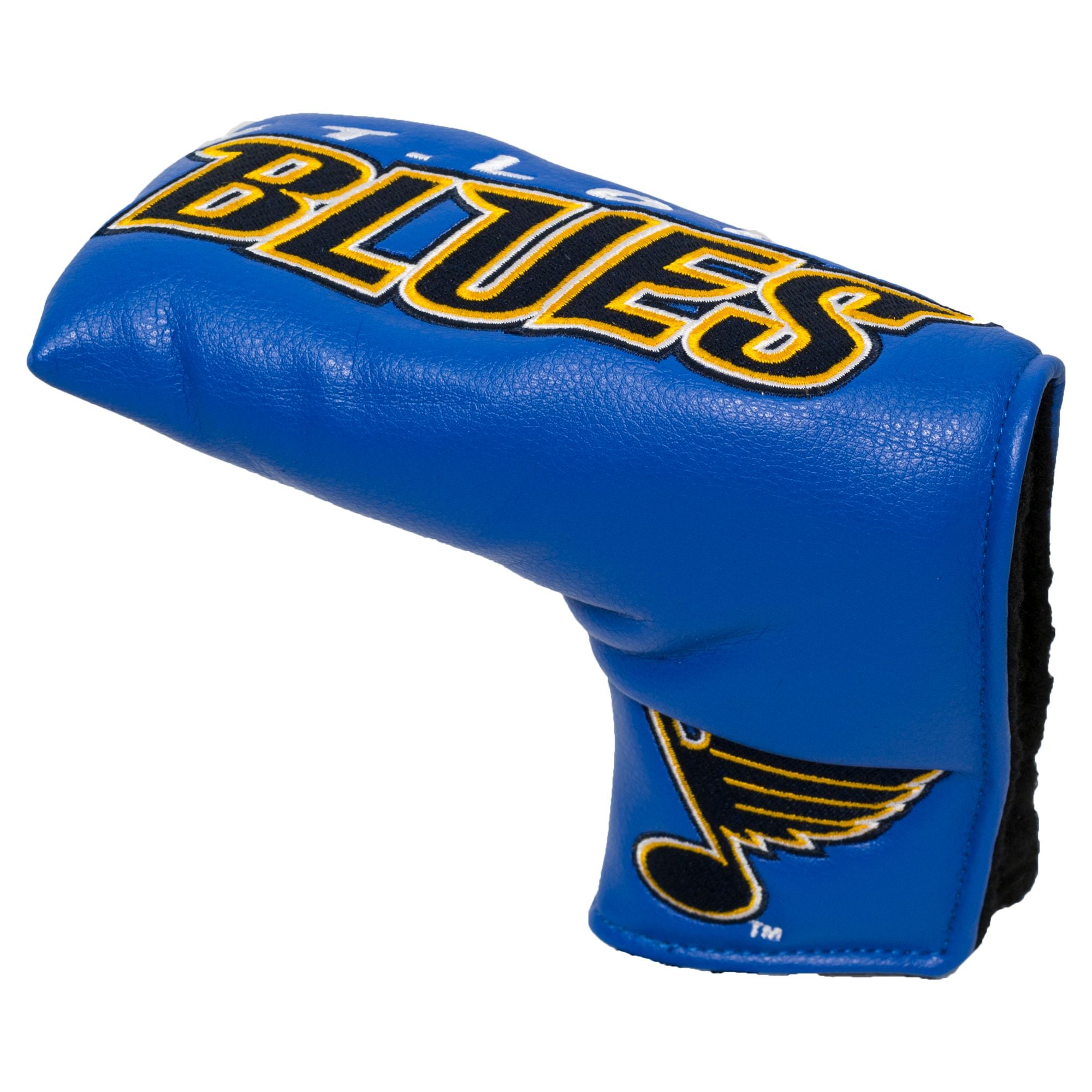 ST LOUIS BLUES TOUR BLADE PC