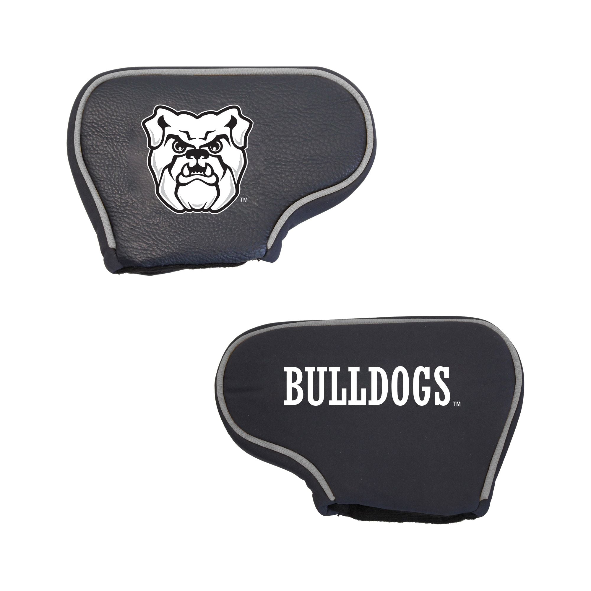 BUTLER BLADE PC
