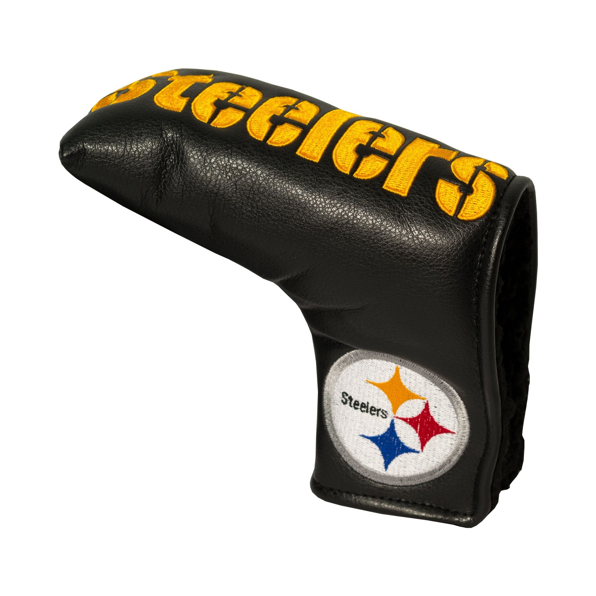 PITTSBURGH STEELERS TOUR BLADE PC