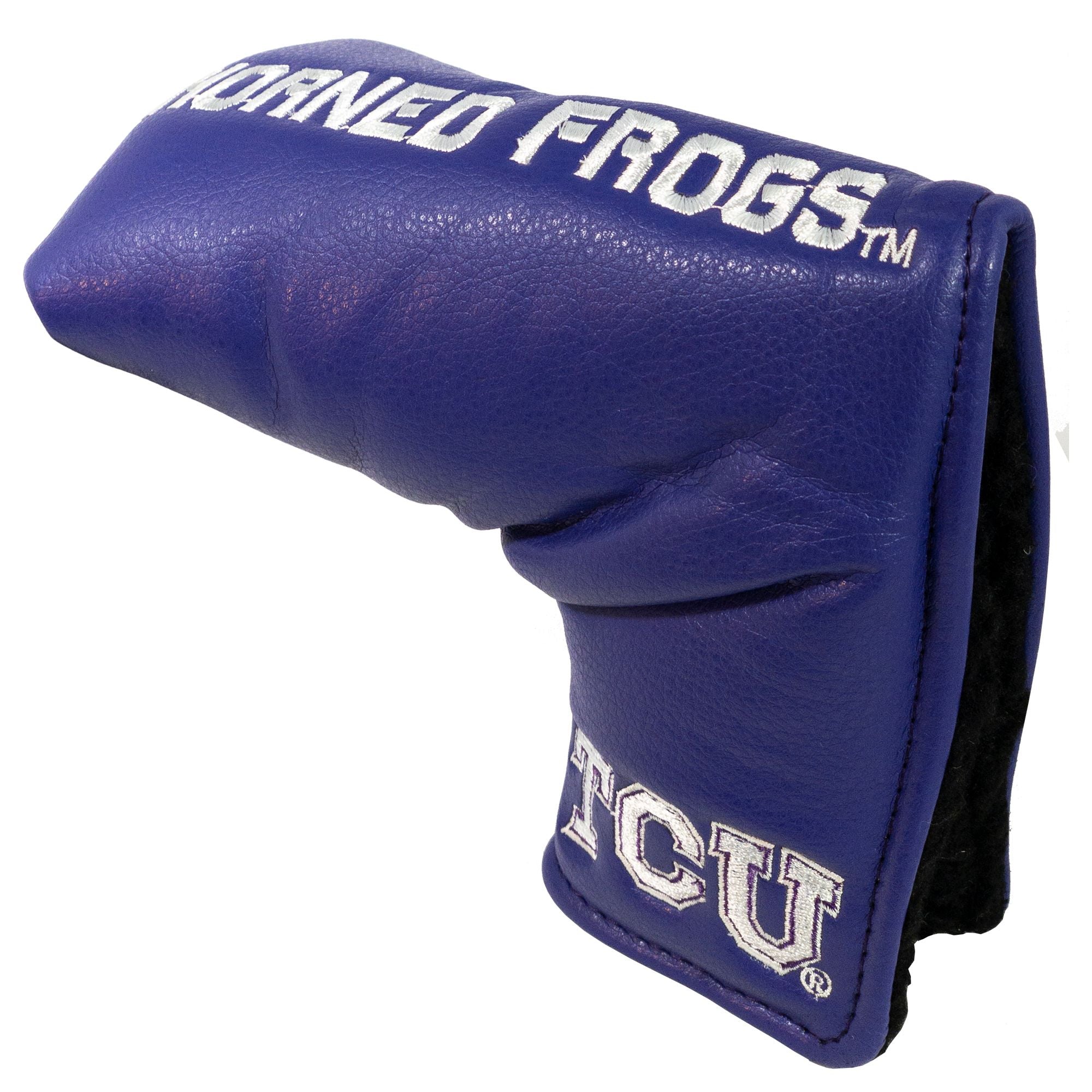 TEXAS CHRISTIAN TOUR BLADE PC