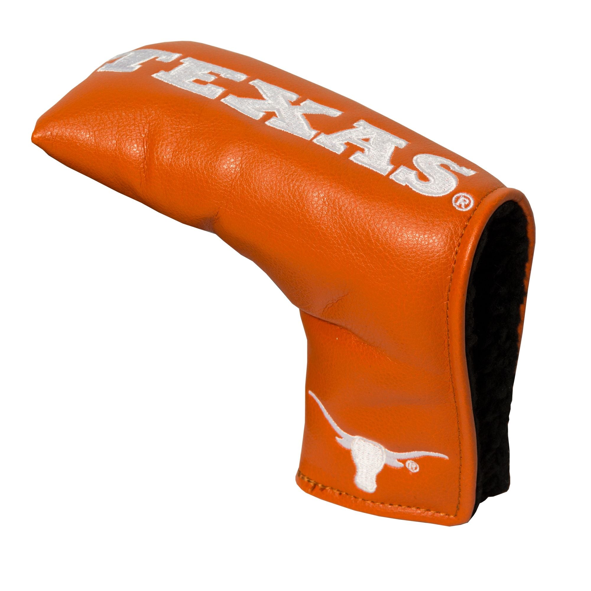 TEXAS TOUR BLADE PC