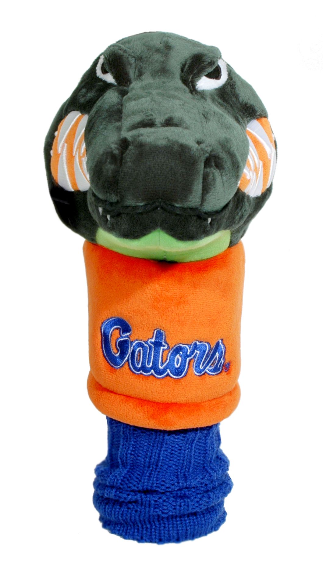 FLORIDA MASCOT HC