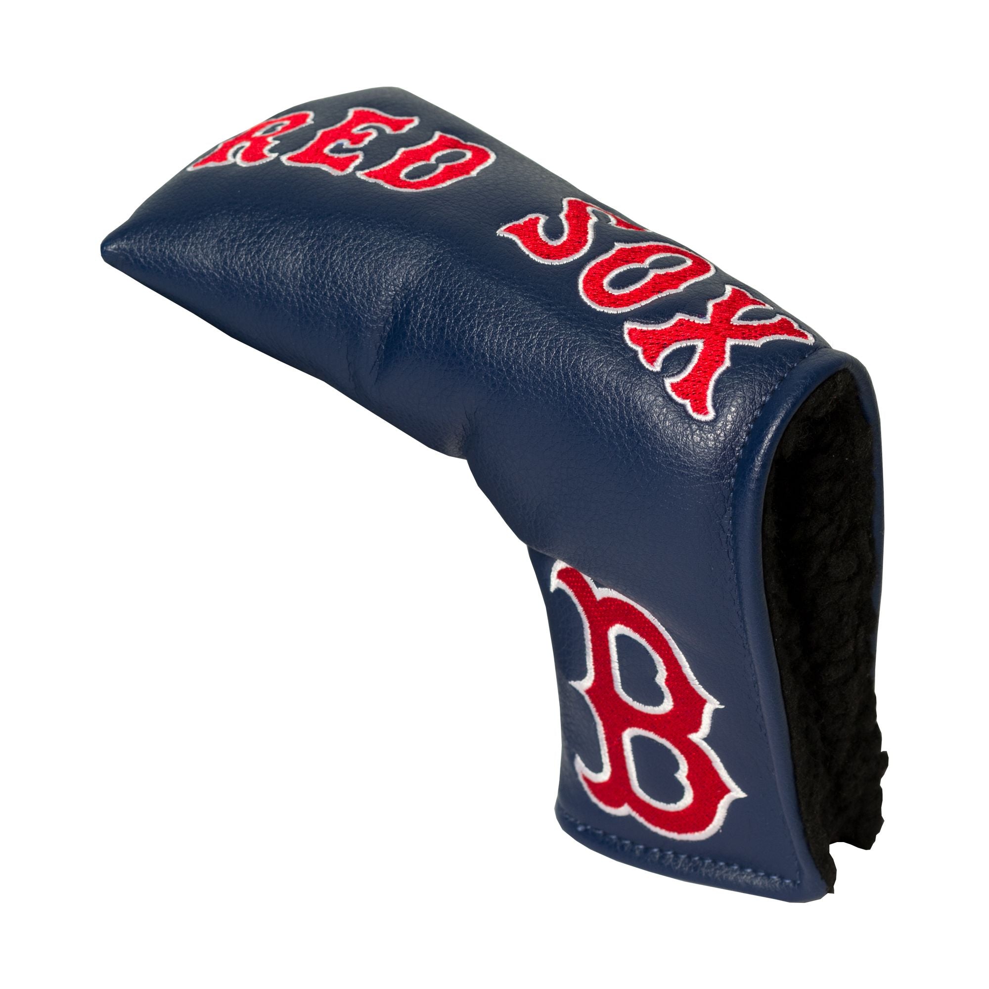 BOSTON RED SOX TOUR BLADE PC