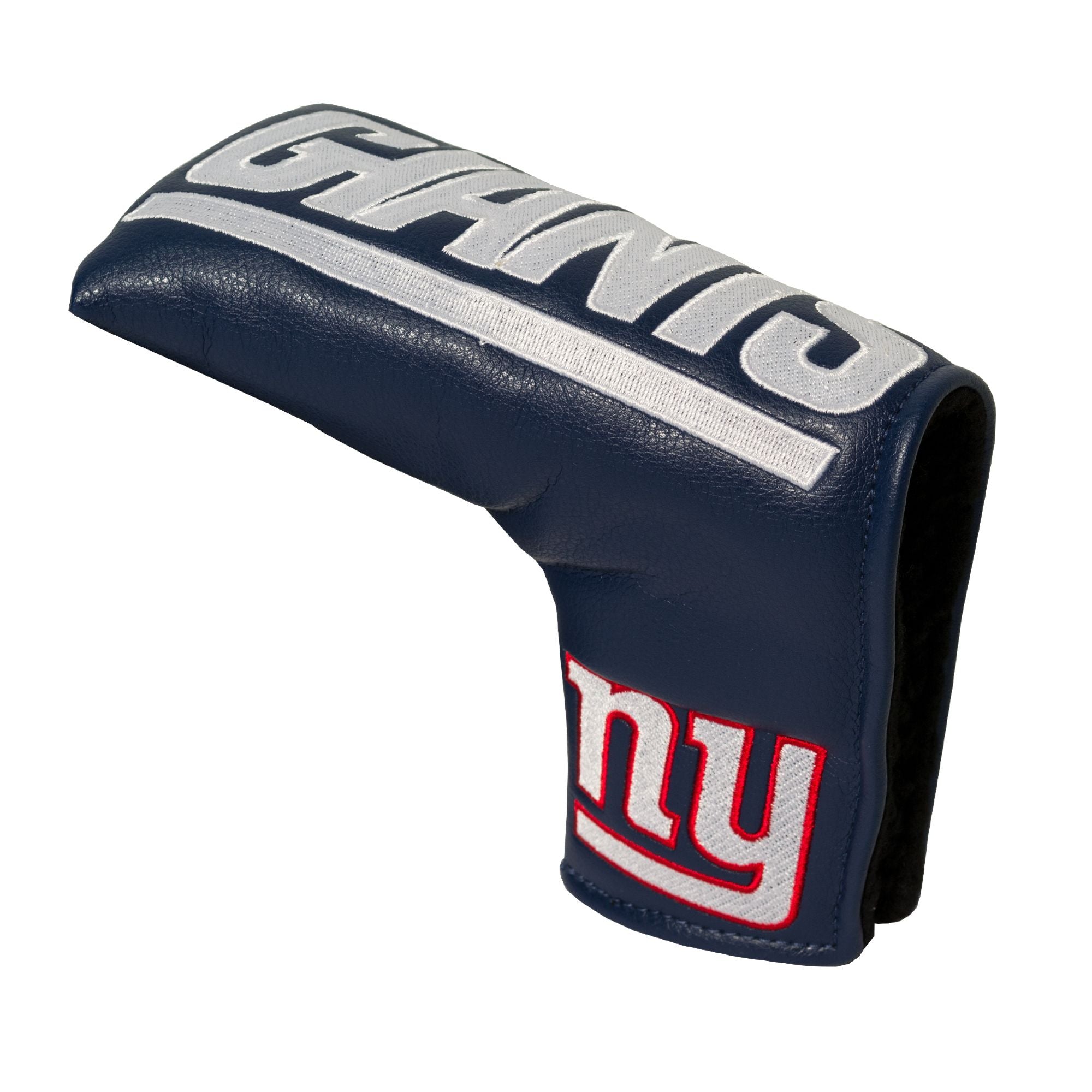 NEW YORK GIANTS TOUR BLADE PC