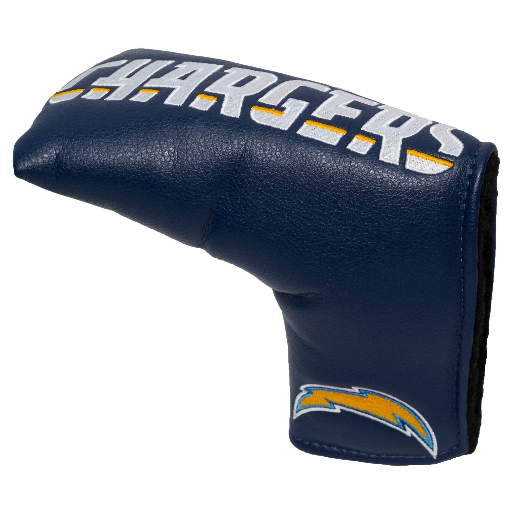 LOS ANGELES CHARGERS TOUR BLADE PC