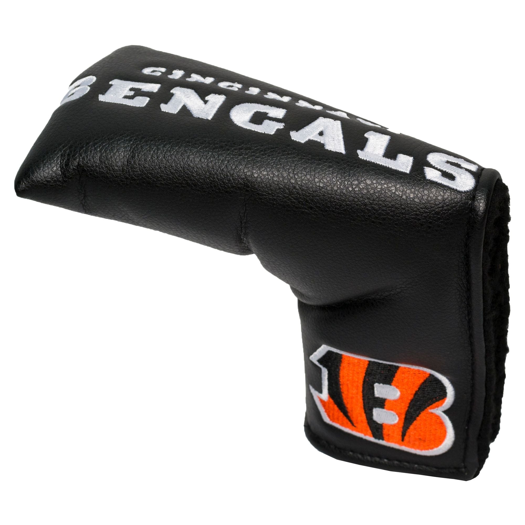 CINCINNATI BENGALS TOUR BLADE PC