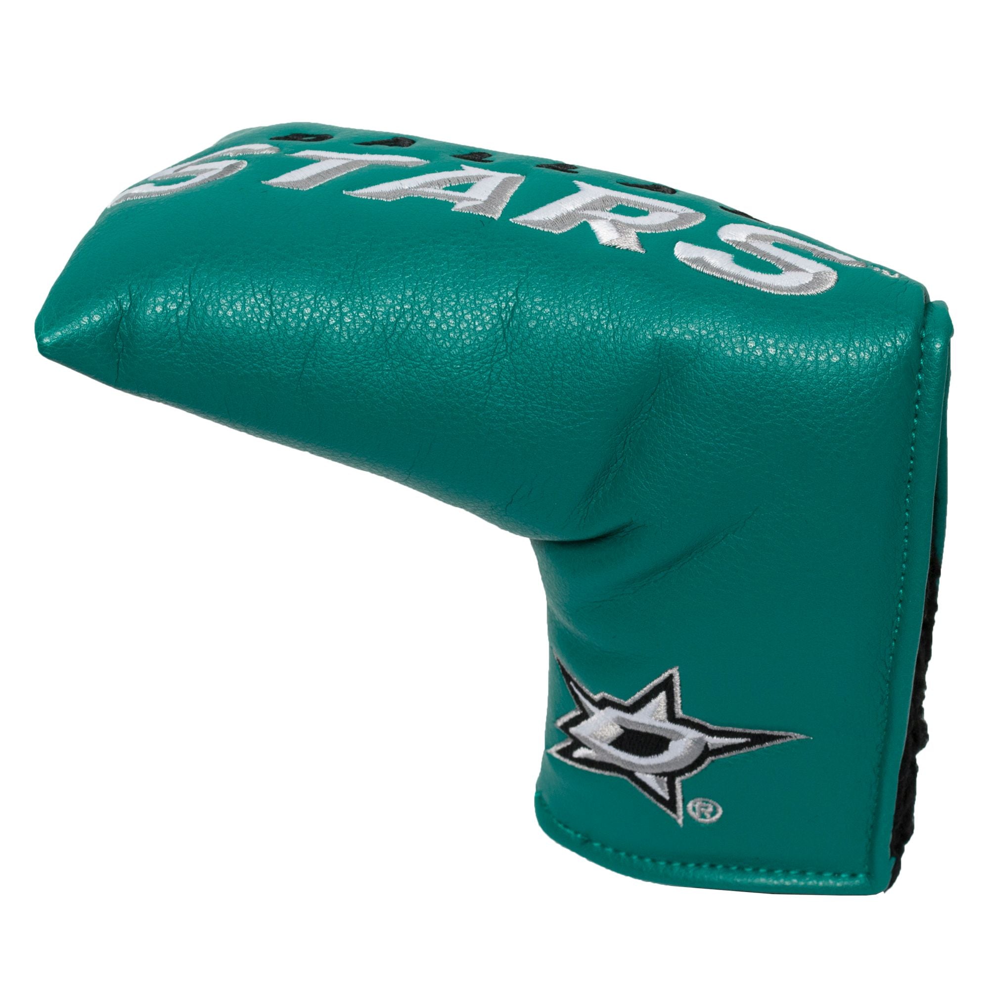 DALLAS STARS TOUR BLADE PC