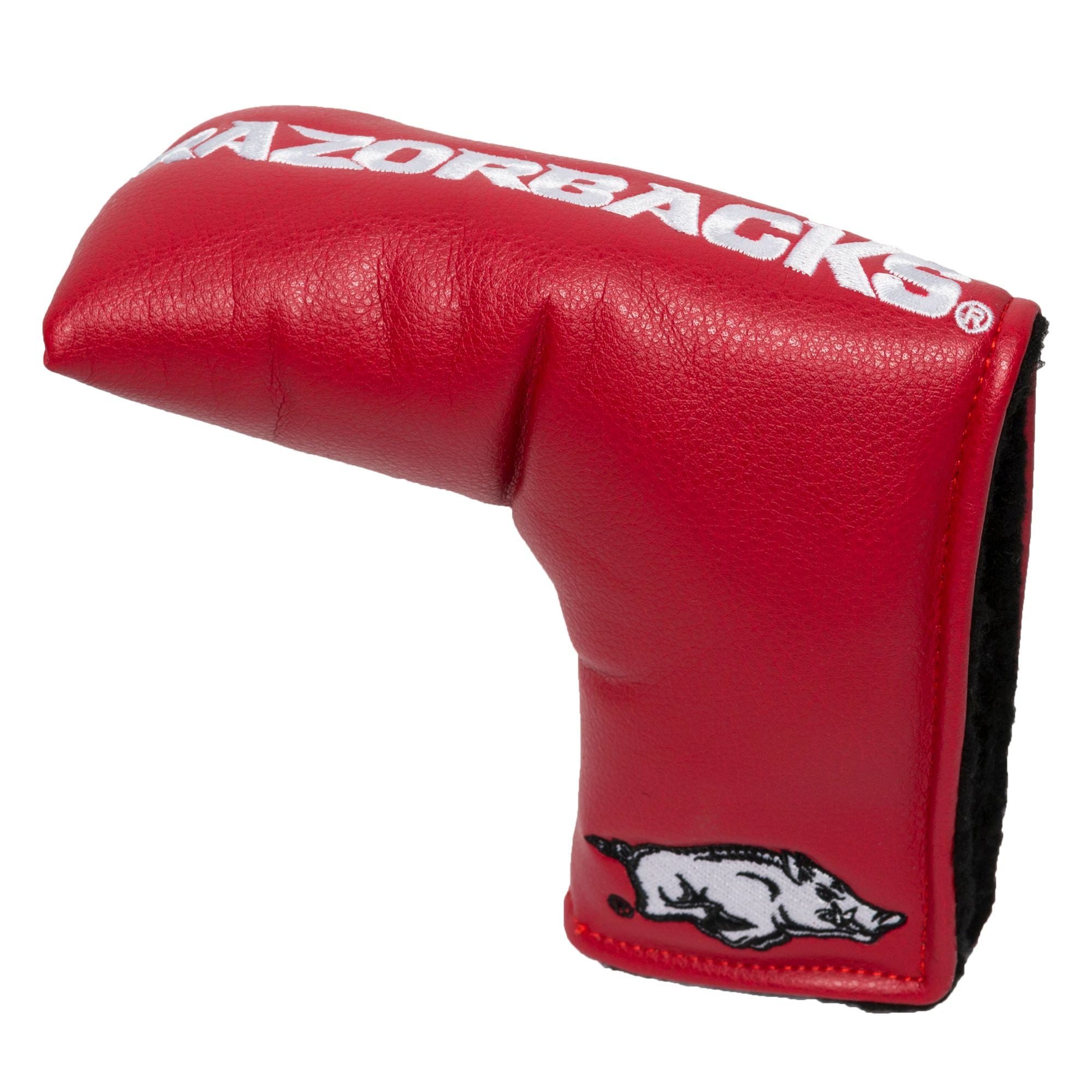 ARKANSAS TOUR BLADE PC