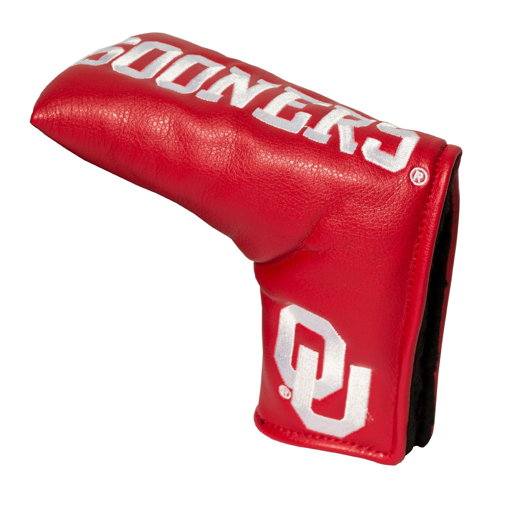 OKLAHOMA TOUR BLADE PC