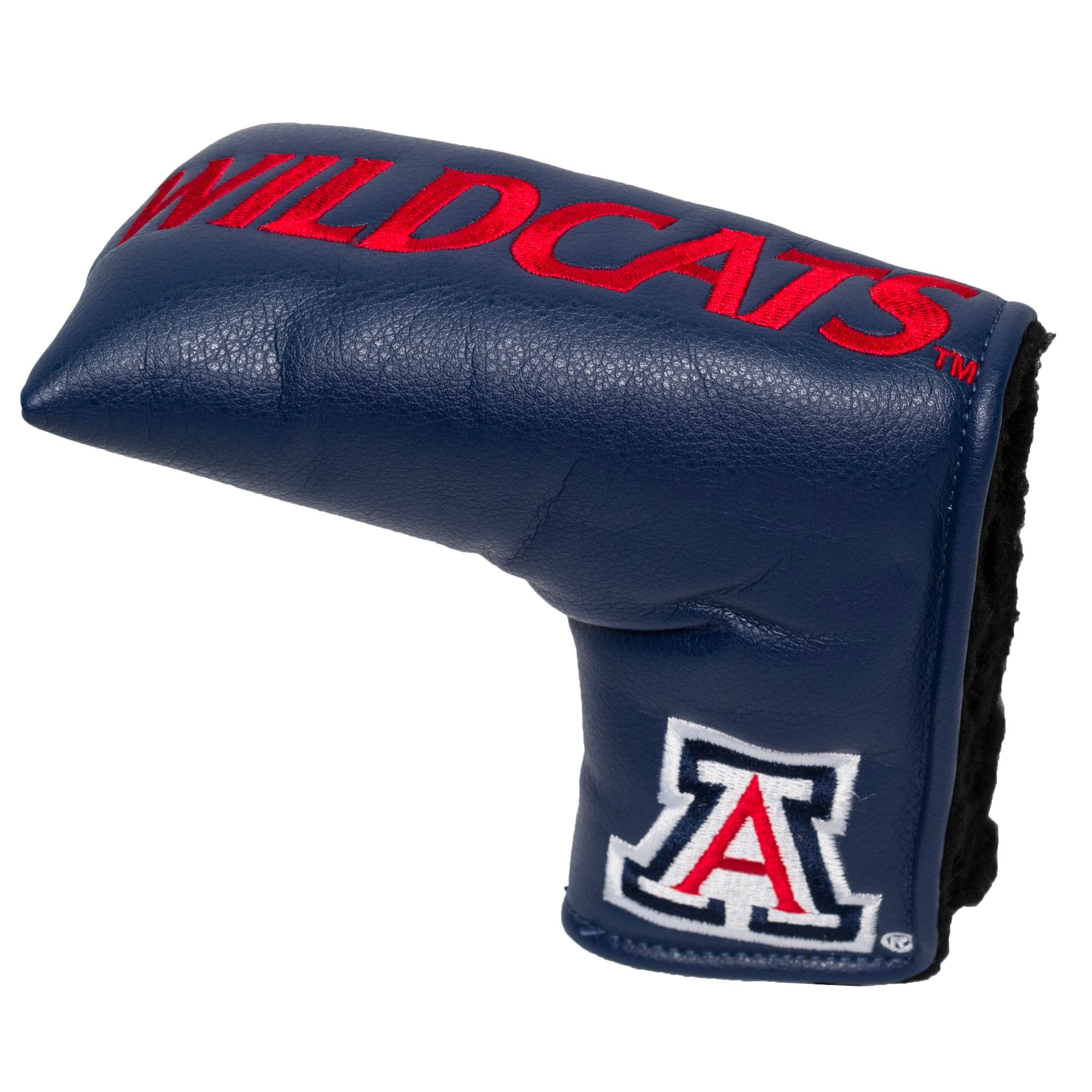 ARIZONA TOUR BLADE PC