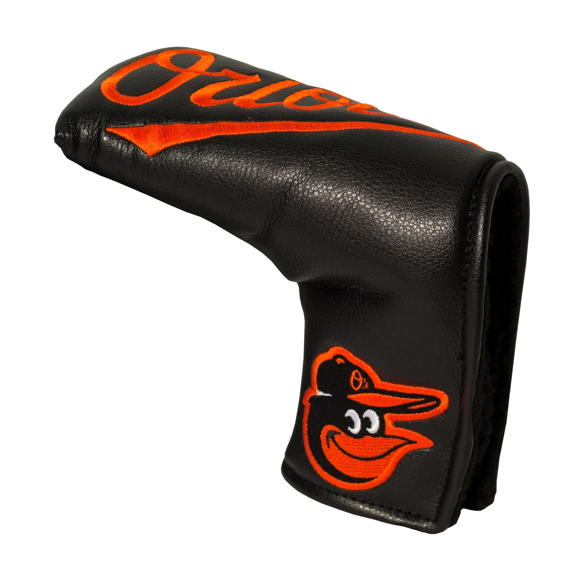 BALTIMORE ORIOLES TOUR BLADE PC